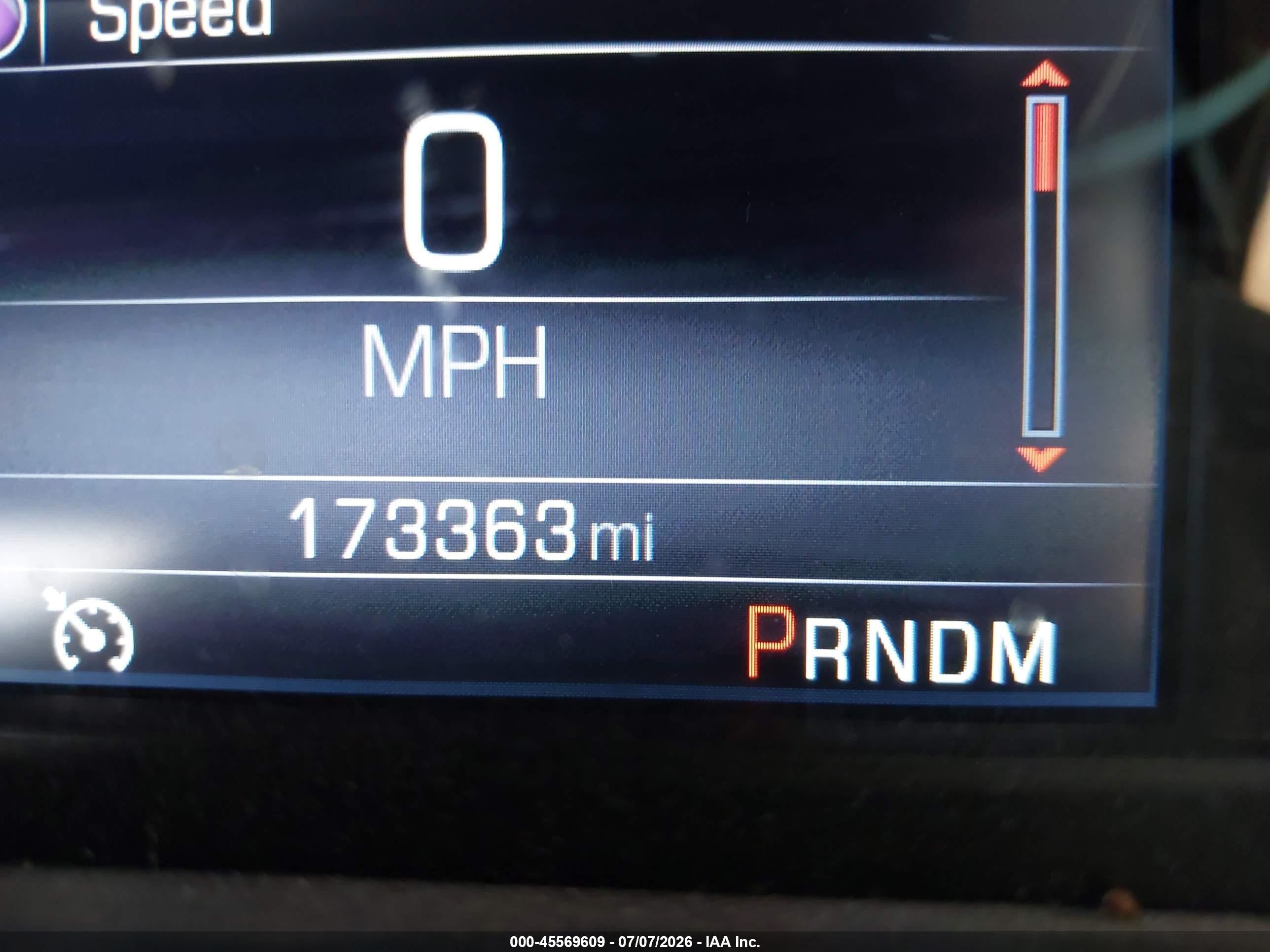 2014 Gmc Sierra 1500 Slt Light Blue vin: 3GTU2VEC2EG263928