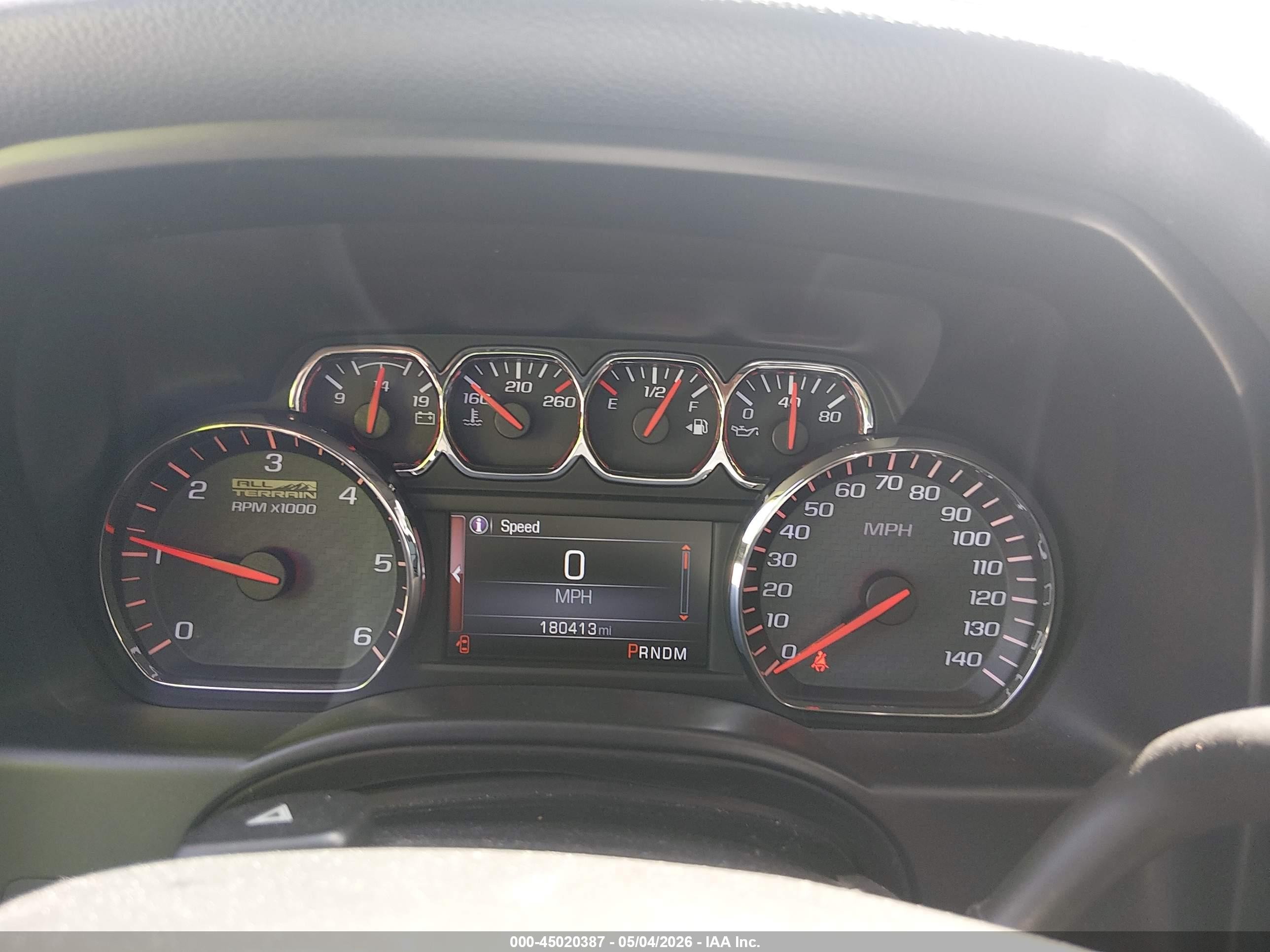 2014 Gmc Sierra 1500 Slt Black vin: 3GTU2VEC2EG327627