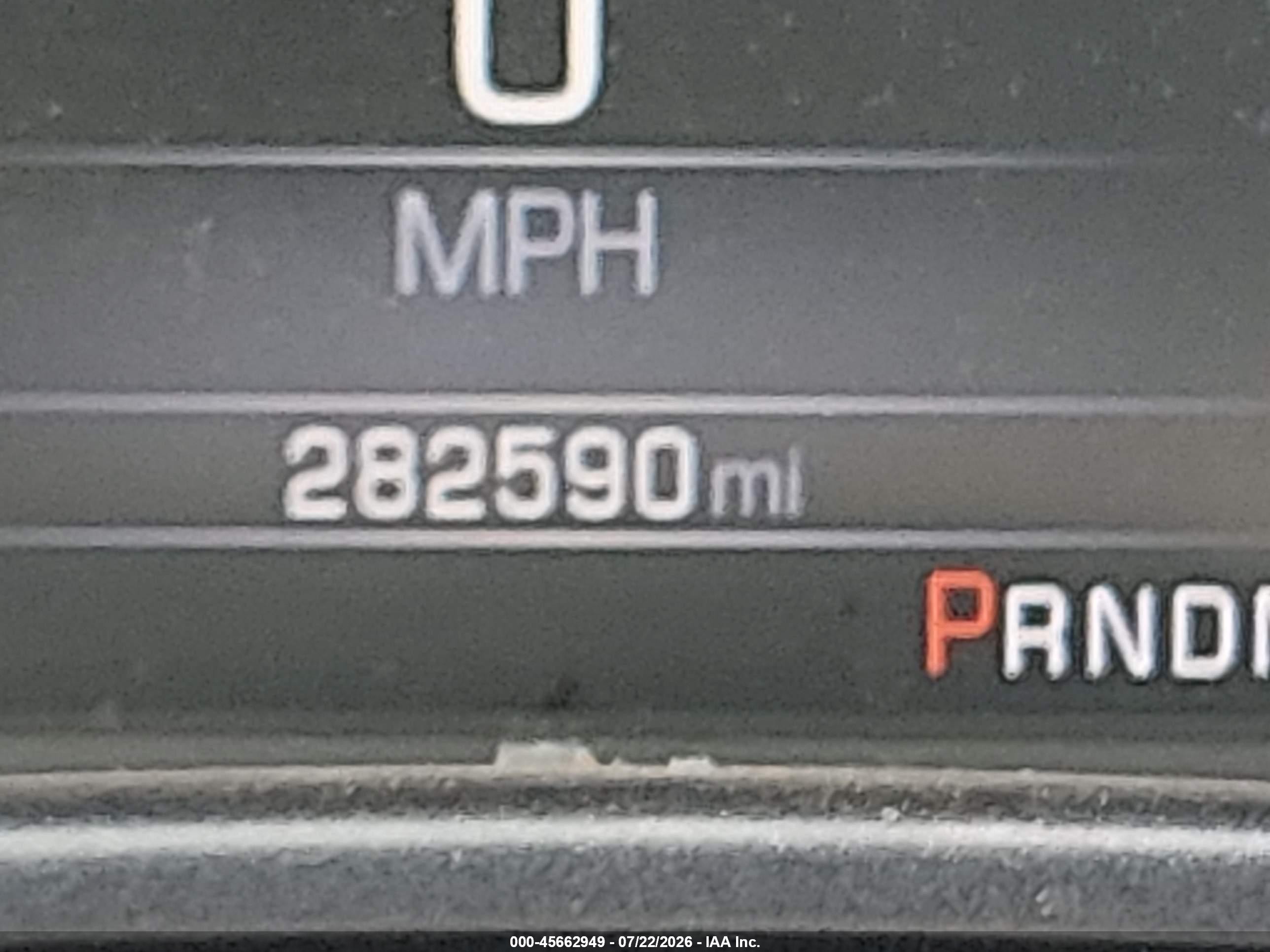 2014 Gmc Sierra 1500 Slt Silver vin: 3GTU2VEC2EG452501