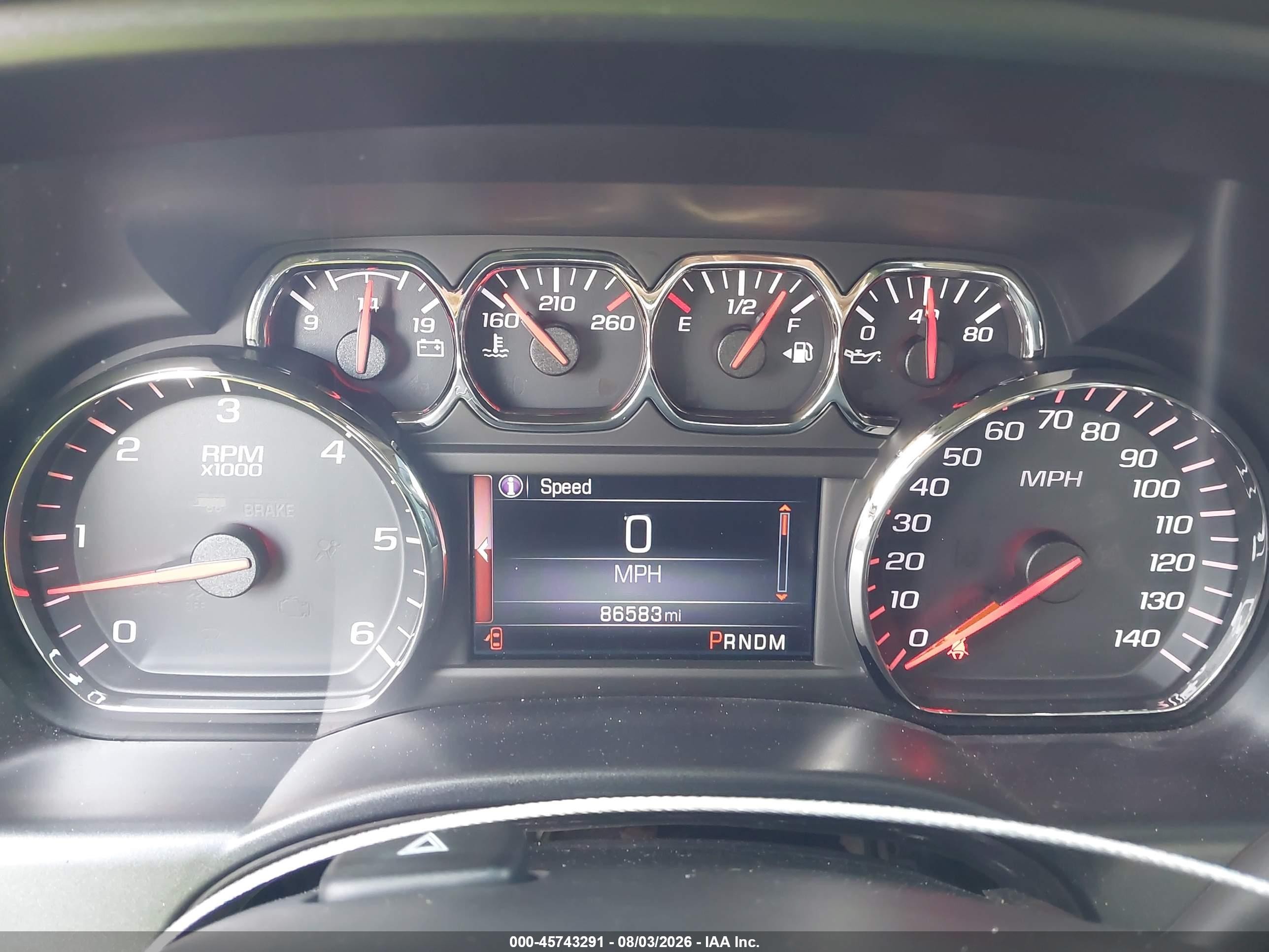 2014 Gmc Sierra 1500 Slt Maroon vin: 3GTU2VEC2EG498099
