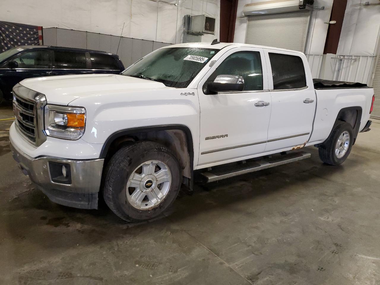 3GTU2VEC2EG511854