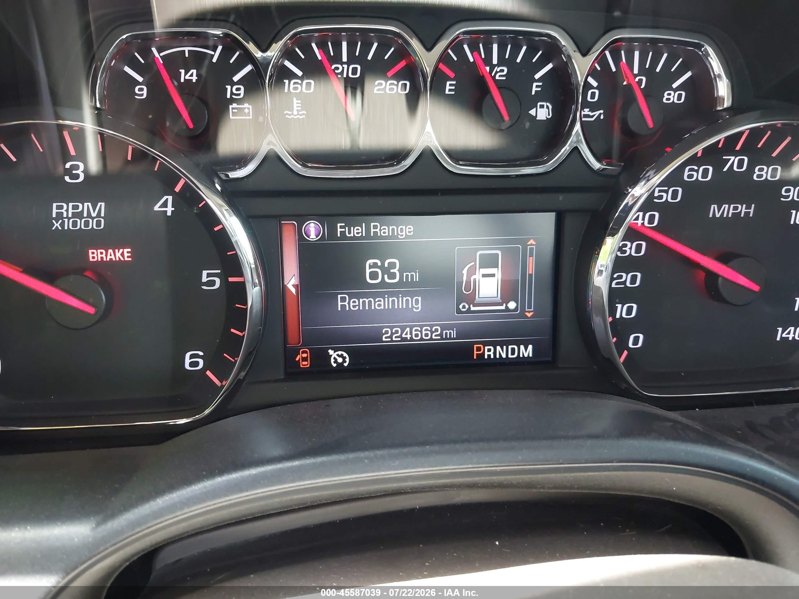 2014 Gmc Sierra 1500 Slt Black vin: 3GTU2VEC2EG514821