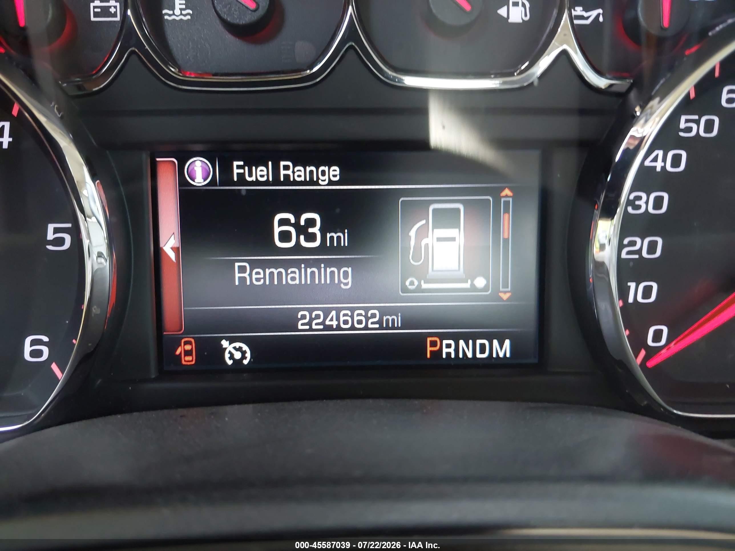 2014 Gmc Sierra 1500 Slt Black vin: 3GTU2VEC2EG514821