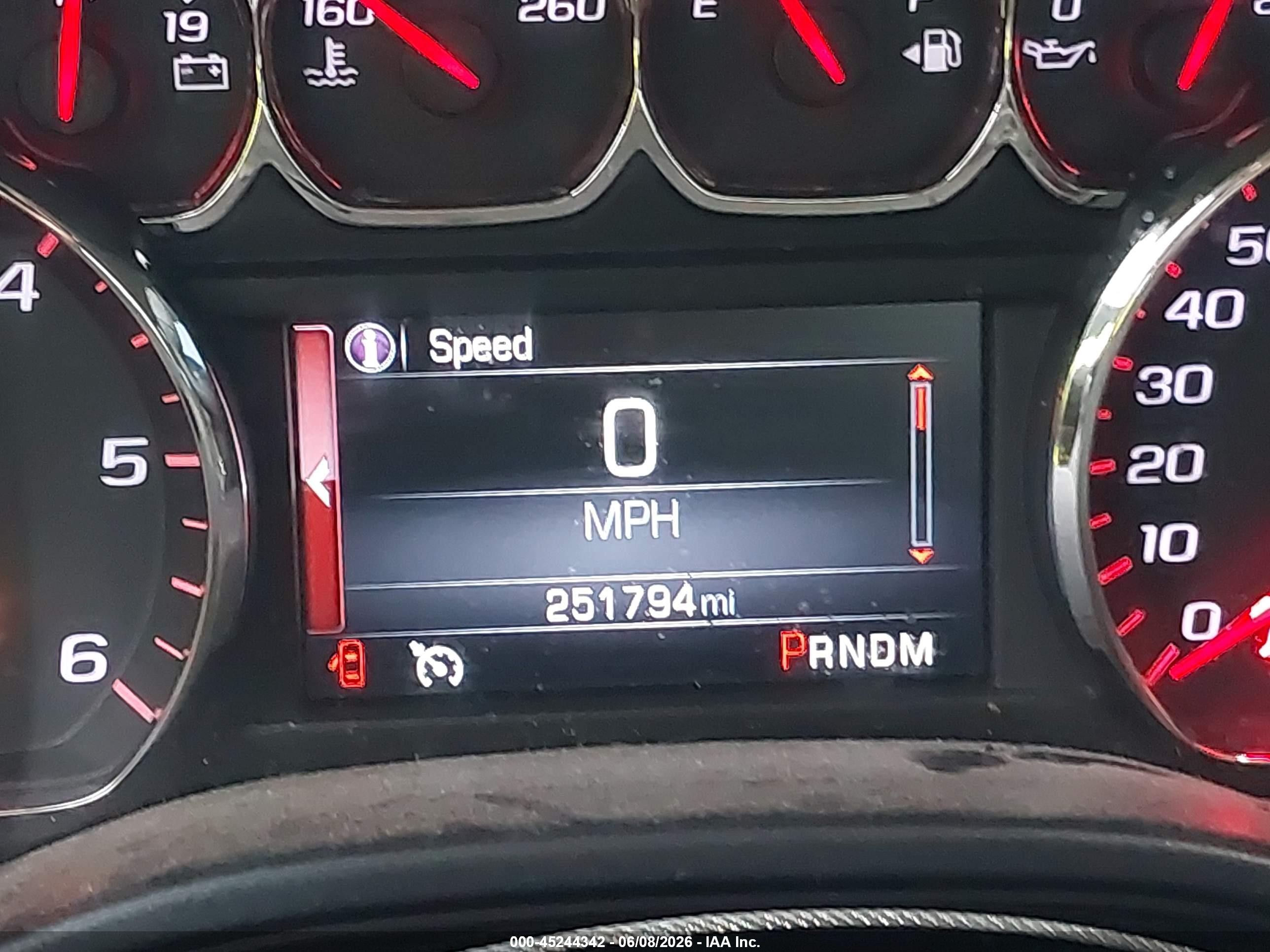 2014 Gmc Sierra 1500 Slt Black vin: 3GTU2VEC2EG539850