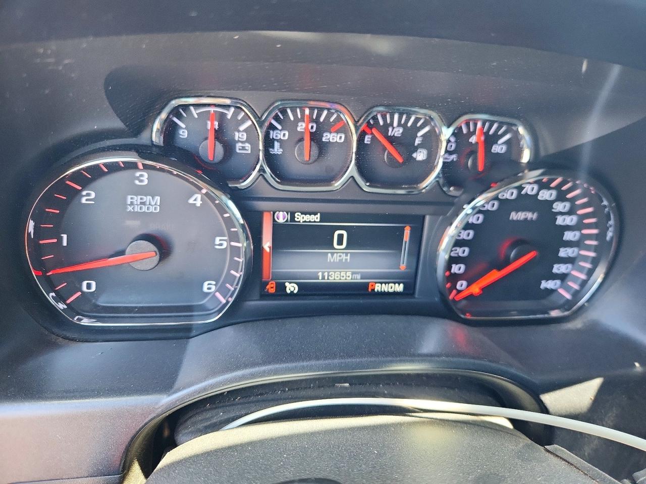 2014 Gmc Sierra K1500 Slt Black vin: 3GTU2VEC2EG544613