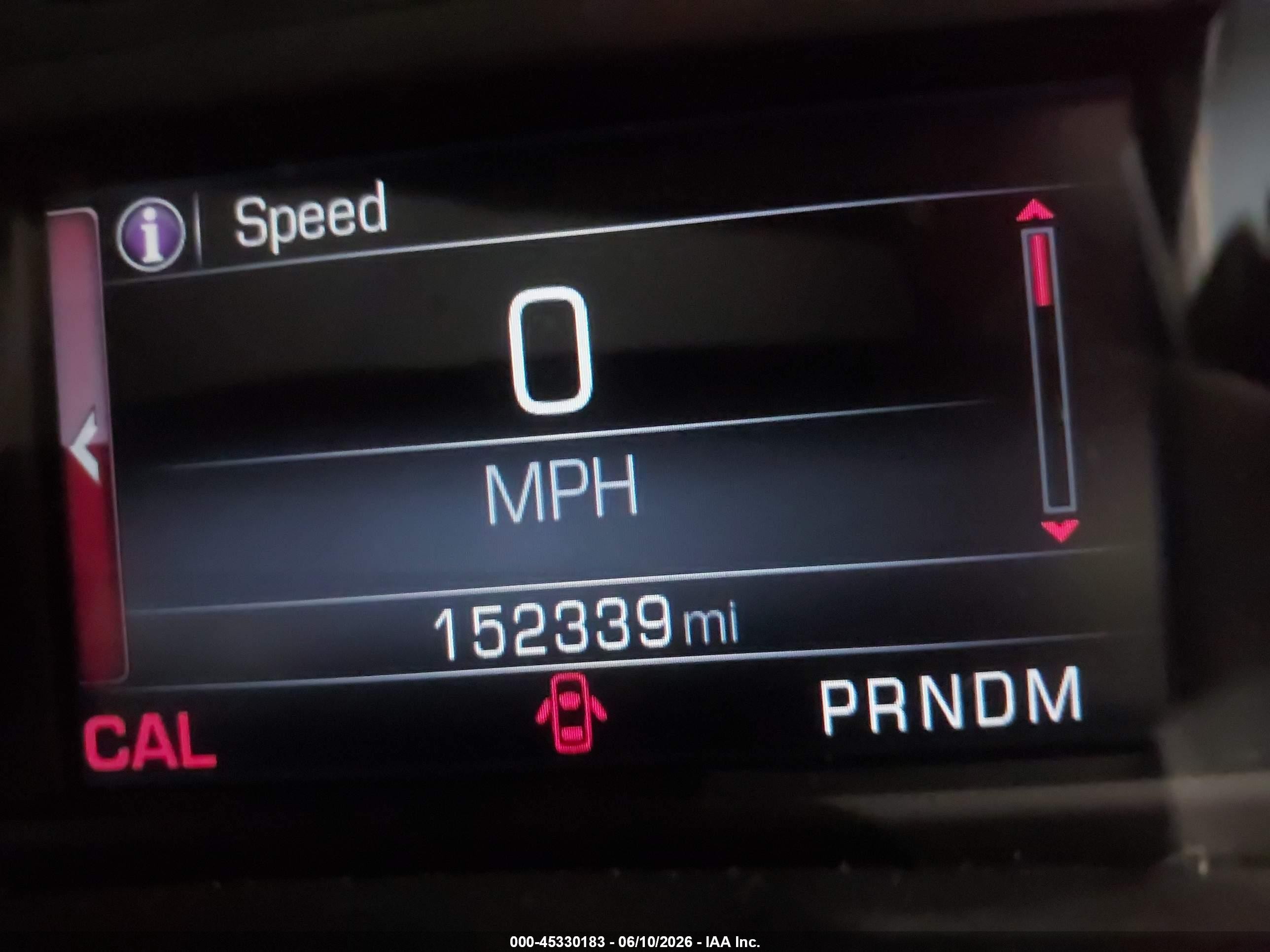 2015 Gmc Sierra 1500 Slt White vin: 3GTU2VEC2FG128174