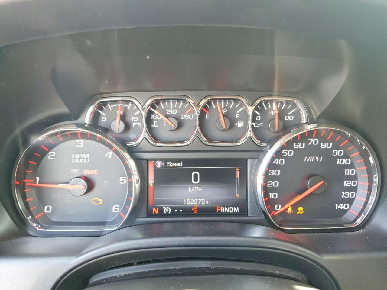 2015 Gmc Sierra K1500 Slt Gray vin: 3GTU2VEC2FG290645
