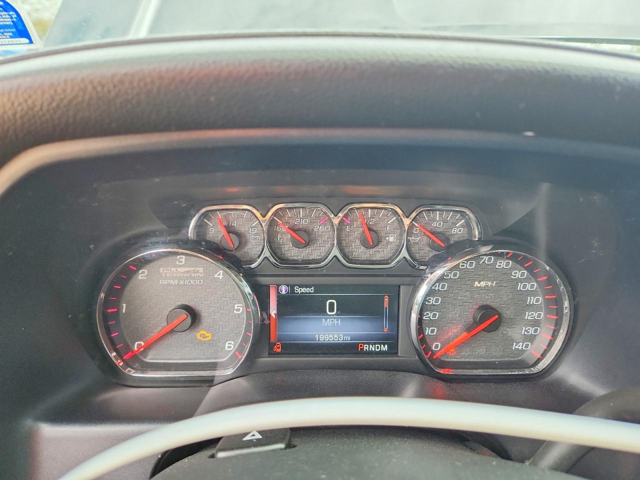 2014 Gmc Sierra K1500 Slt Black vin: 3GTU2VEC3EG116808
