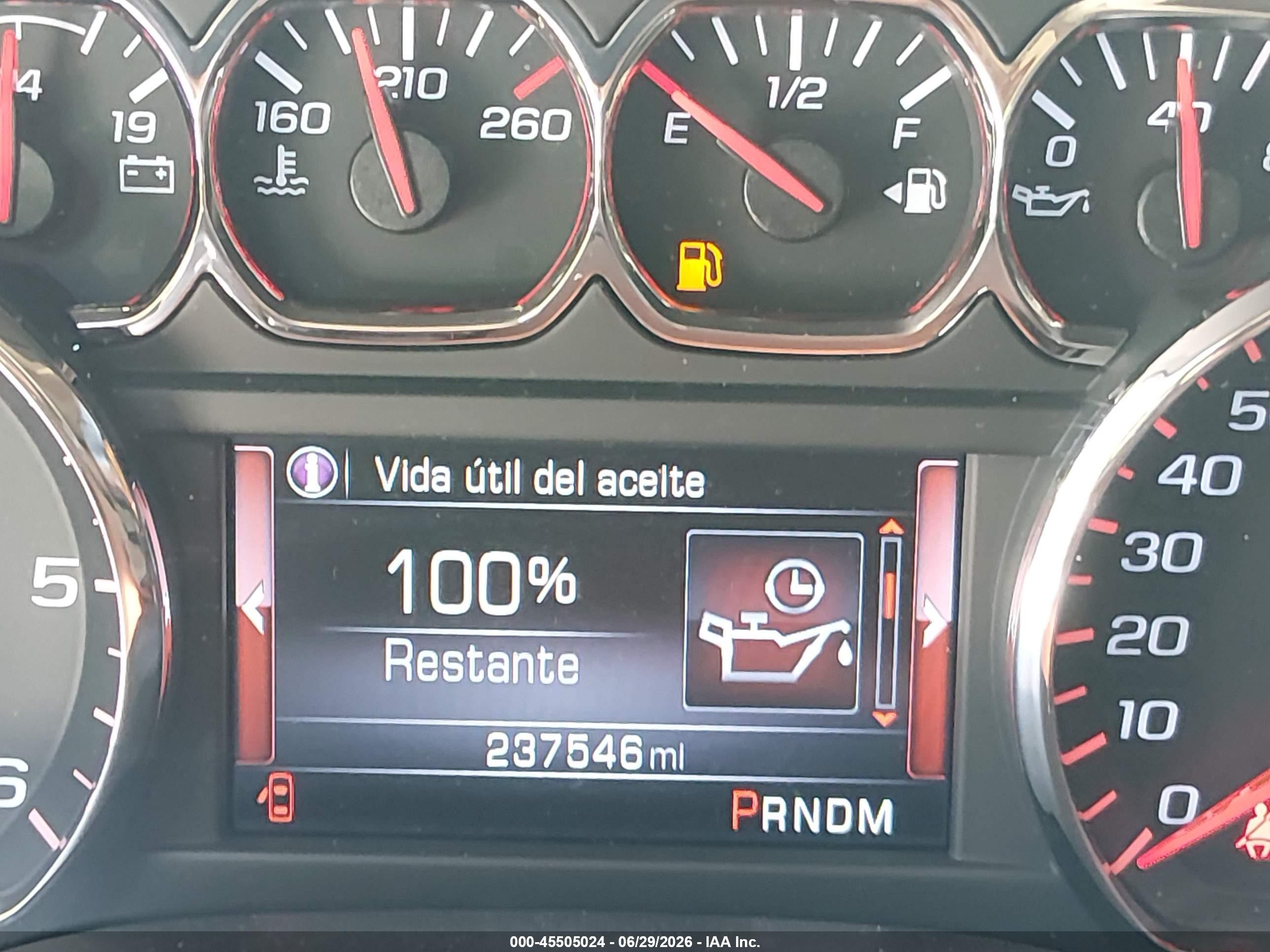 2014 Gmc Sierra 1500 Slt Brown vin: 3GTU2VEC3EG124620