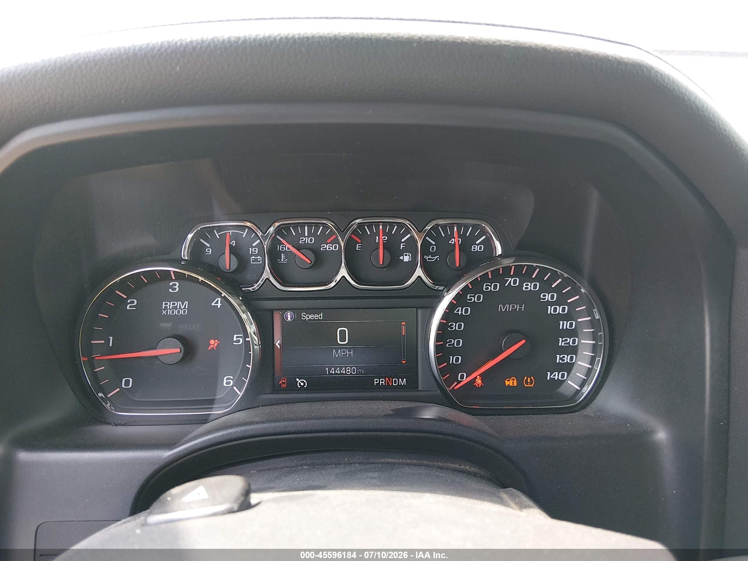 2014 Gmc Sierra 1500 Slt Gray vin: 3GTU2VEC3EG313039