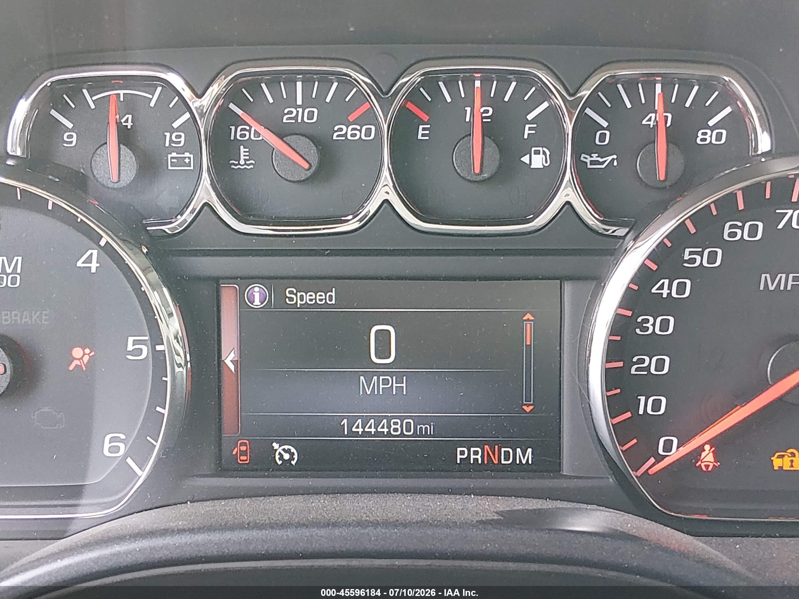 2014 Gmc Sierra 1500 Slt Gray vin: 3GTU2VEC3EG313039