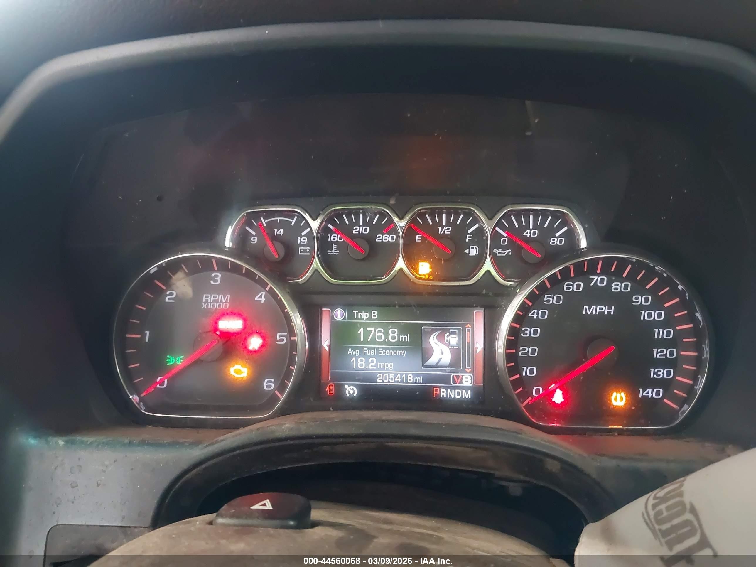 2014 Gmc Sierra 1500 Slt White vin: 3GTU2VEC3EG516724