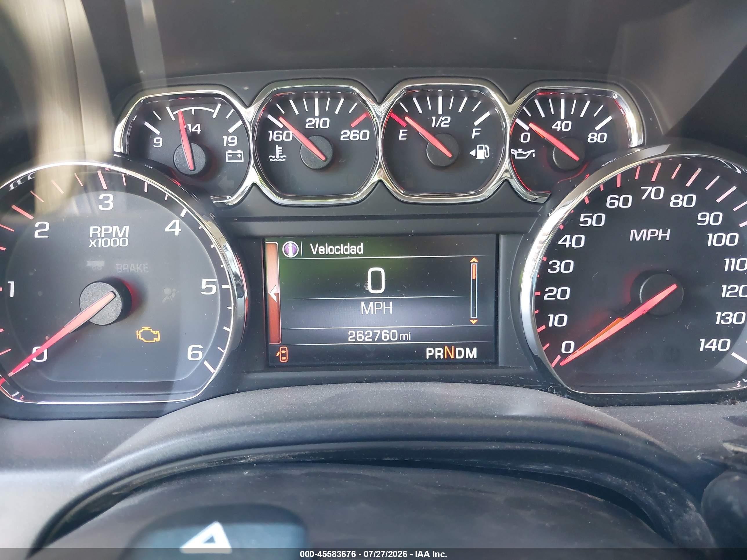 2014 Gmc Sierra 1500 Slt Black vin: 3GTU2VEC3EG518568
