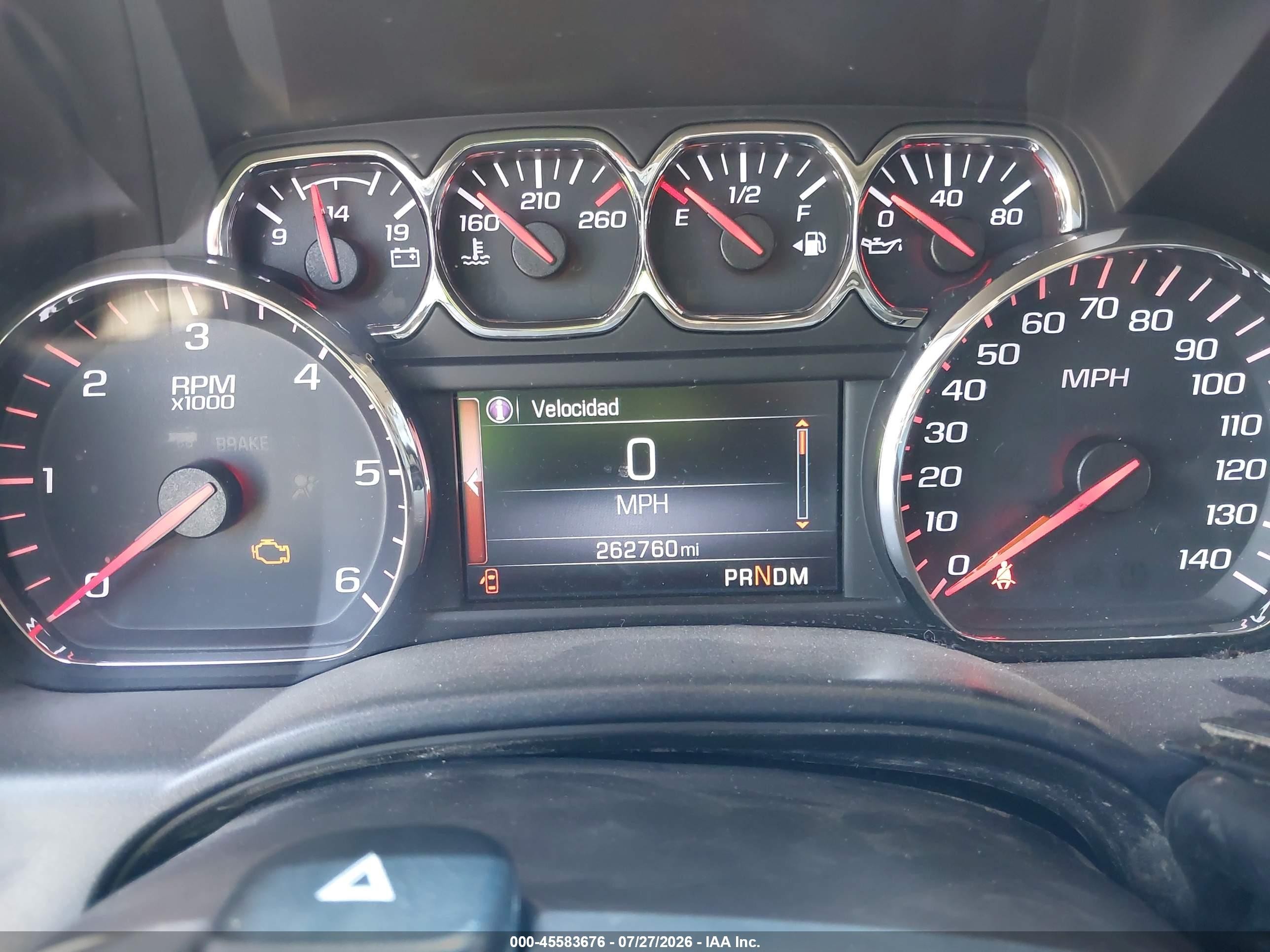 2014 Gmc Sierra 1500 Slt Black vin: 3GTU2VEC3EG518568