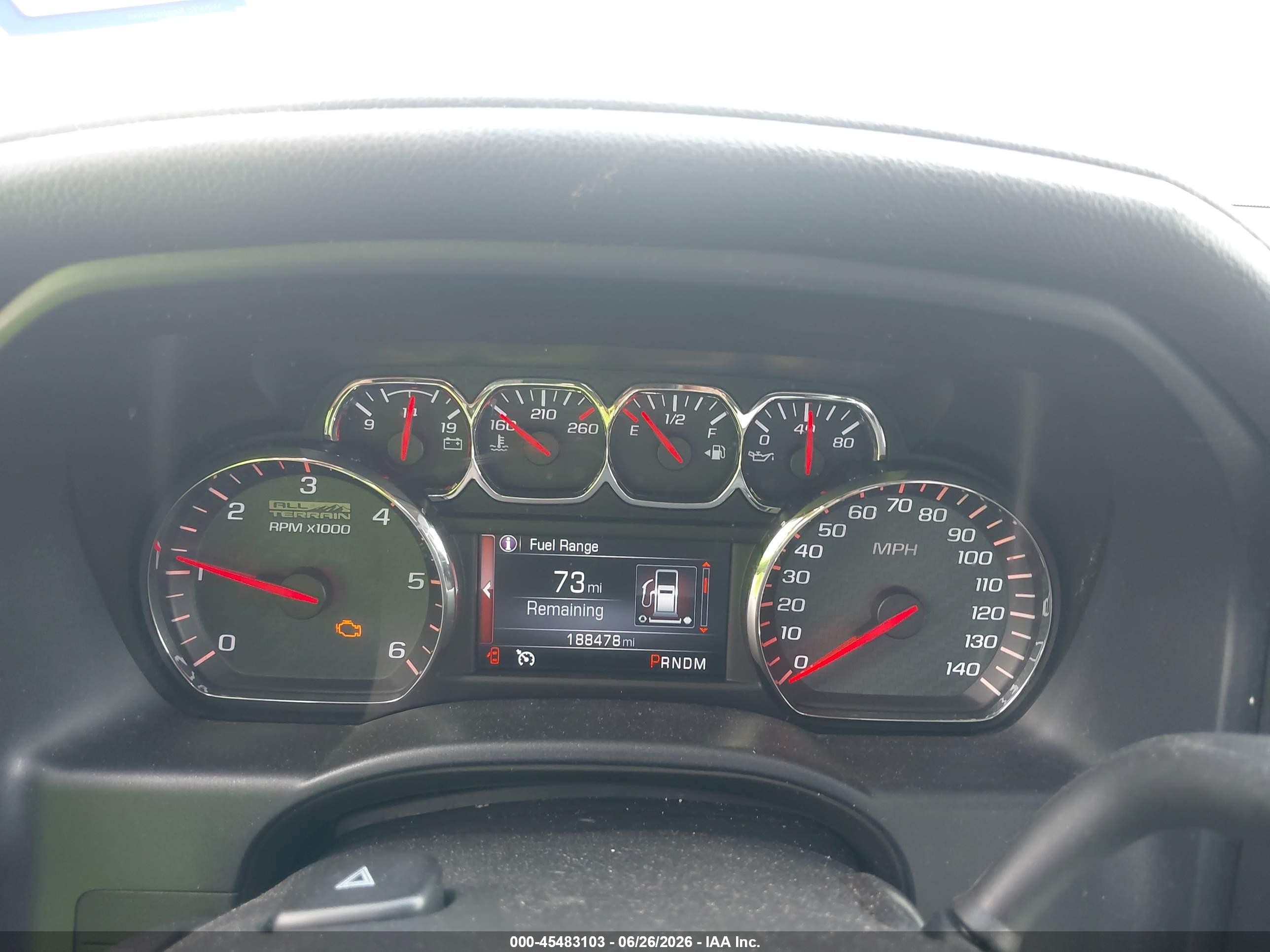 2014 Gmc Sierra 1500 Slt Black vin: 3GTU2VEC3EG537153