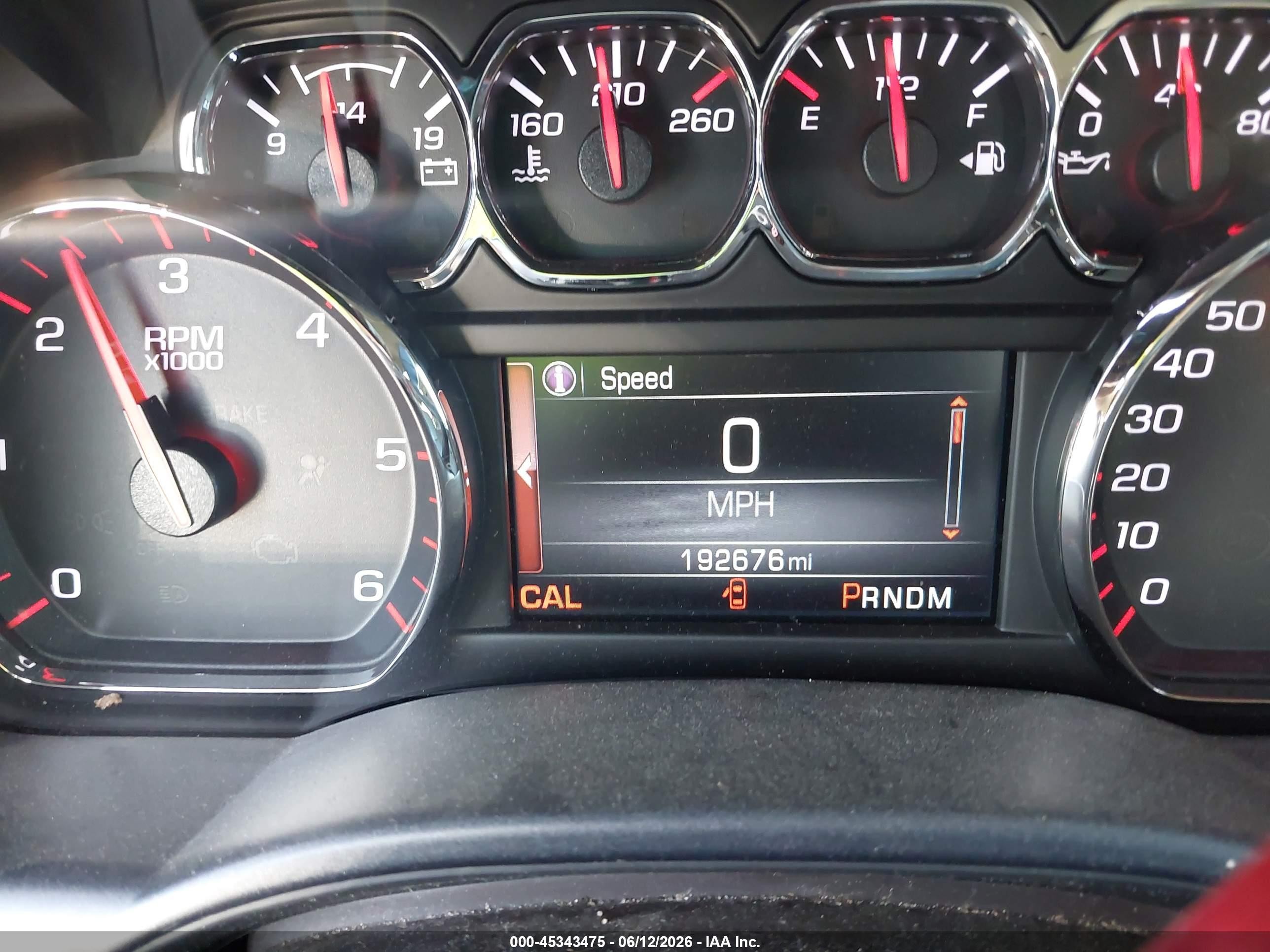 2015 Gmc Sierra 1500 Slt Black vin: 3GTU2VEC3FG222452