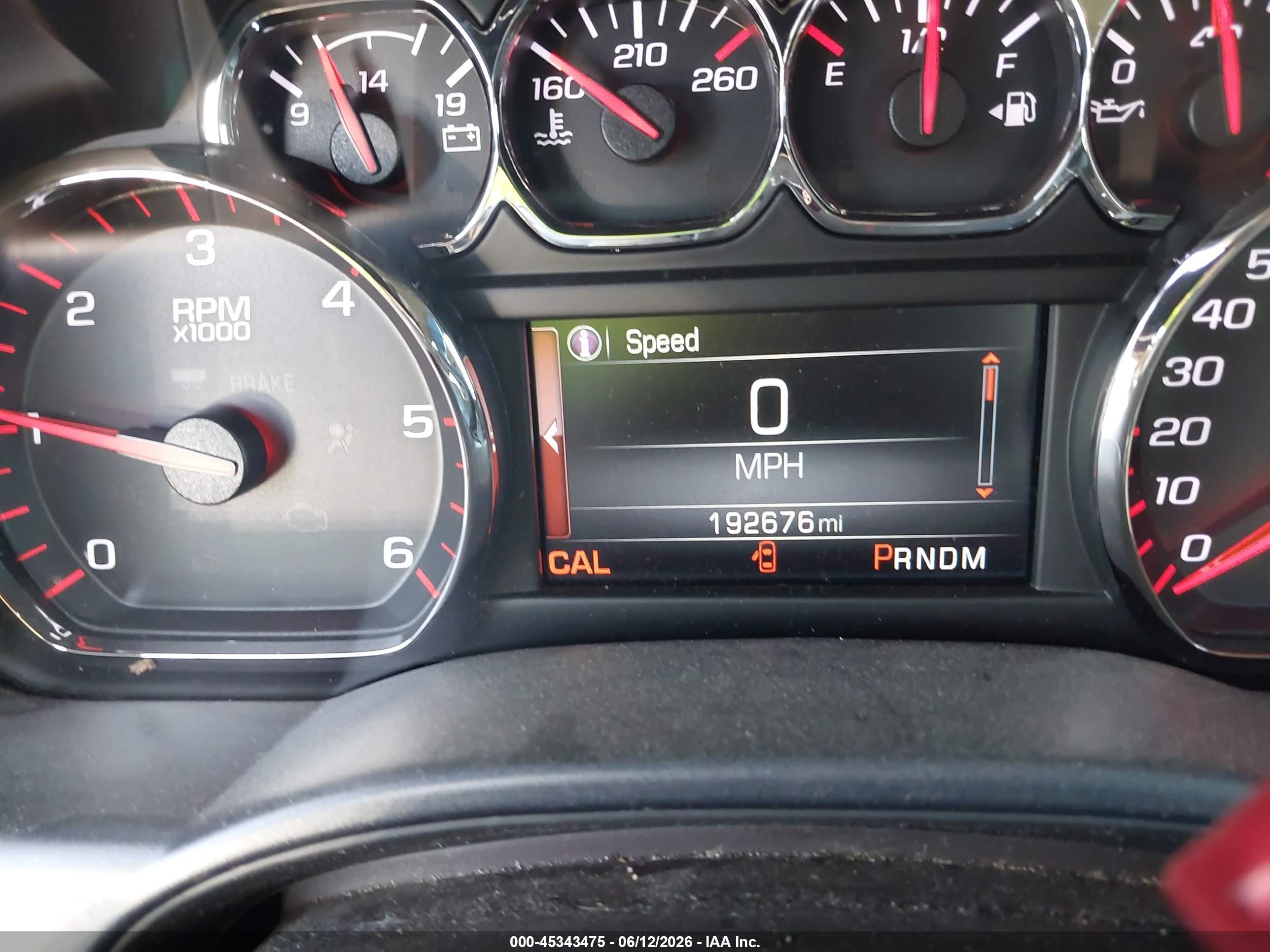 2015 Gmc Sierra 1500 Slt Black vin: 3GTU2VEC3FG222452