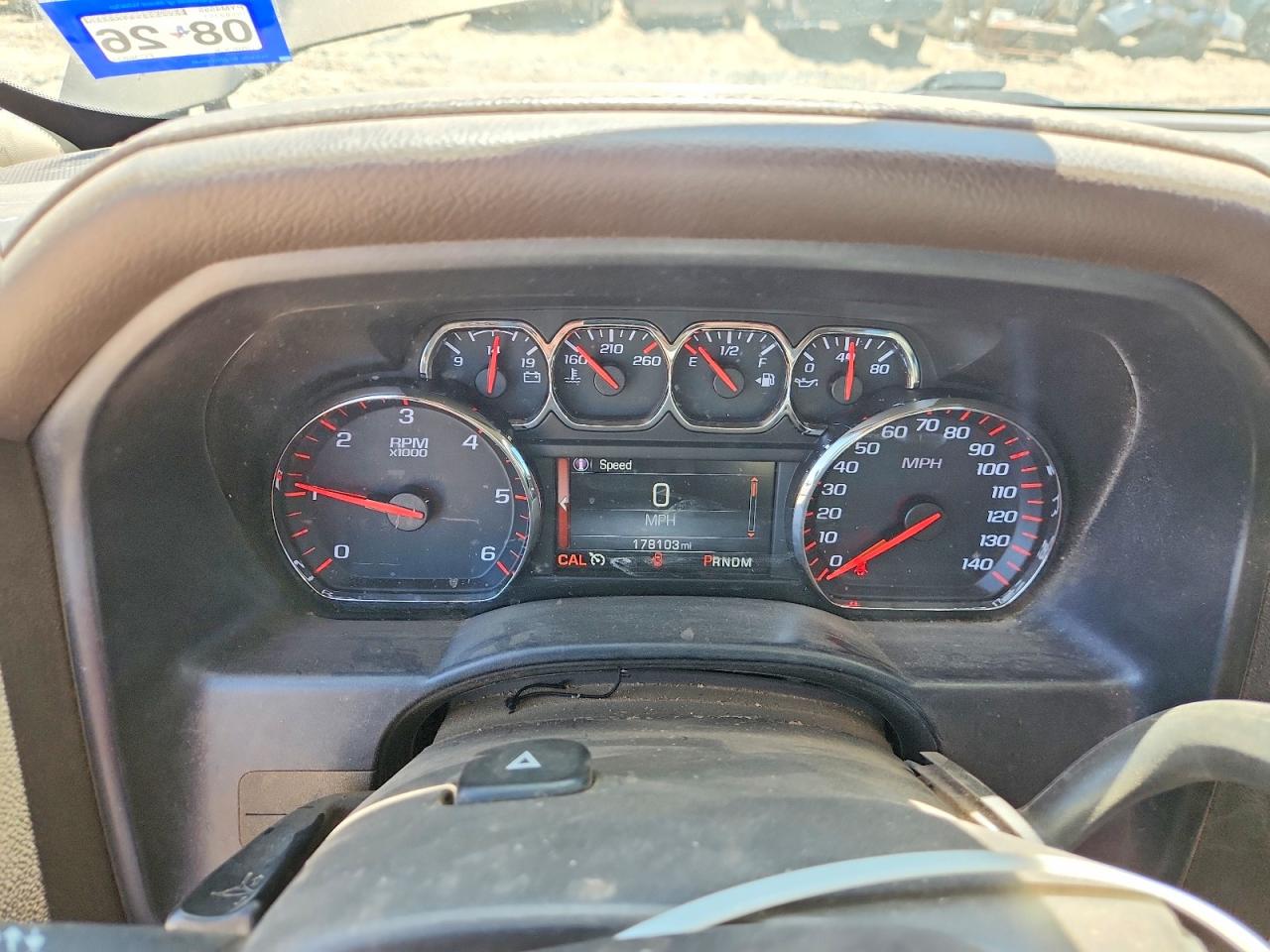 2015 Gmc Sierra K1500 Slt Green vin: 3GTU2VEC3FG368348