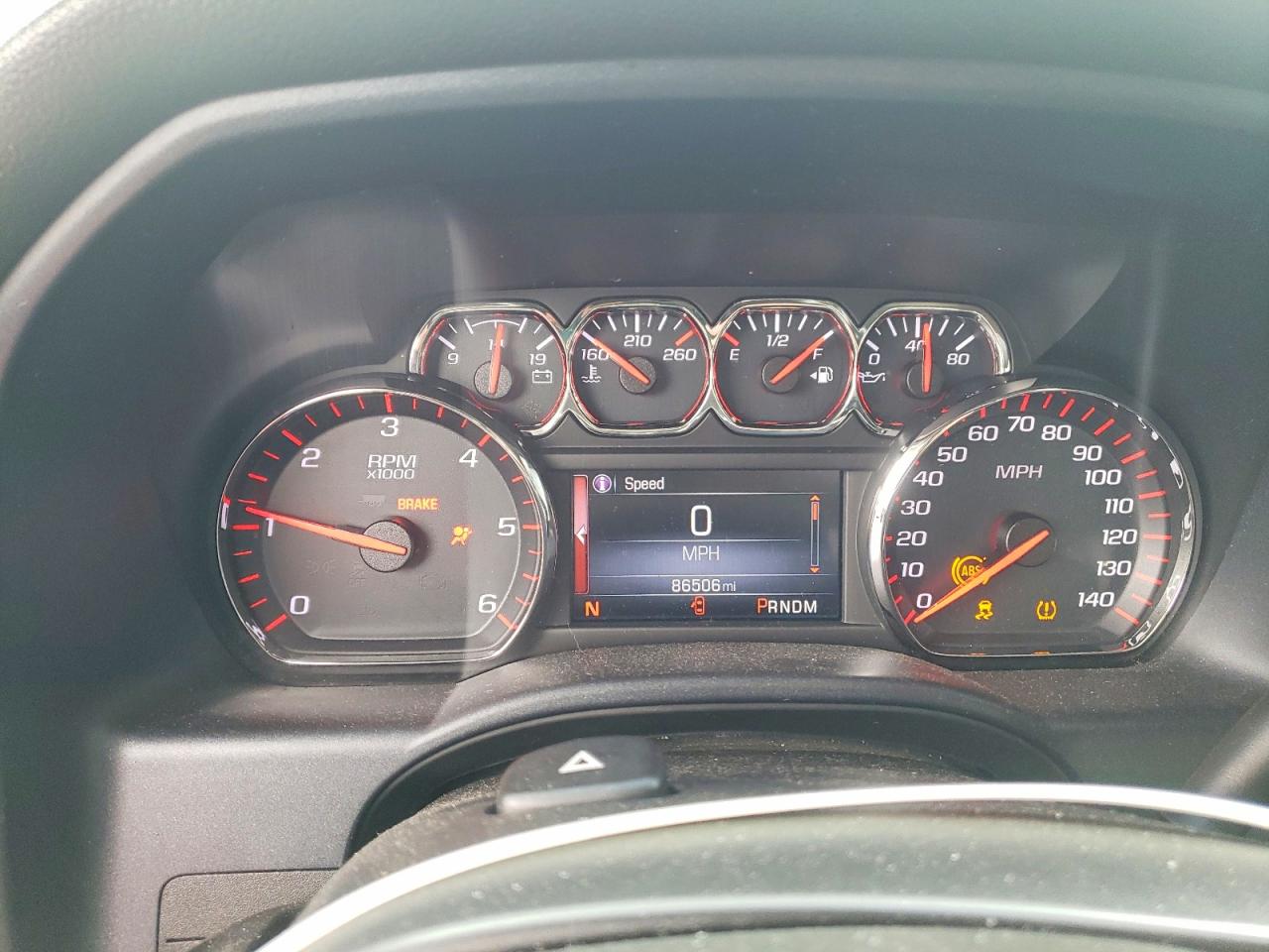 2015 Gmc Sierra K1500 Slt Black vin: 3GTU2VEC3FG394772