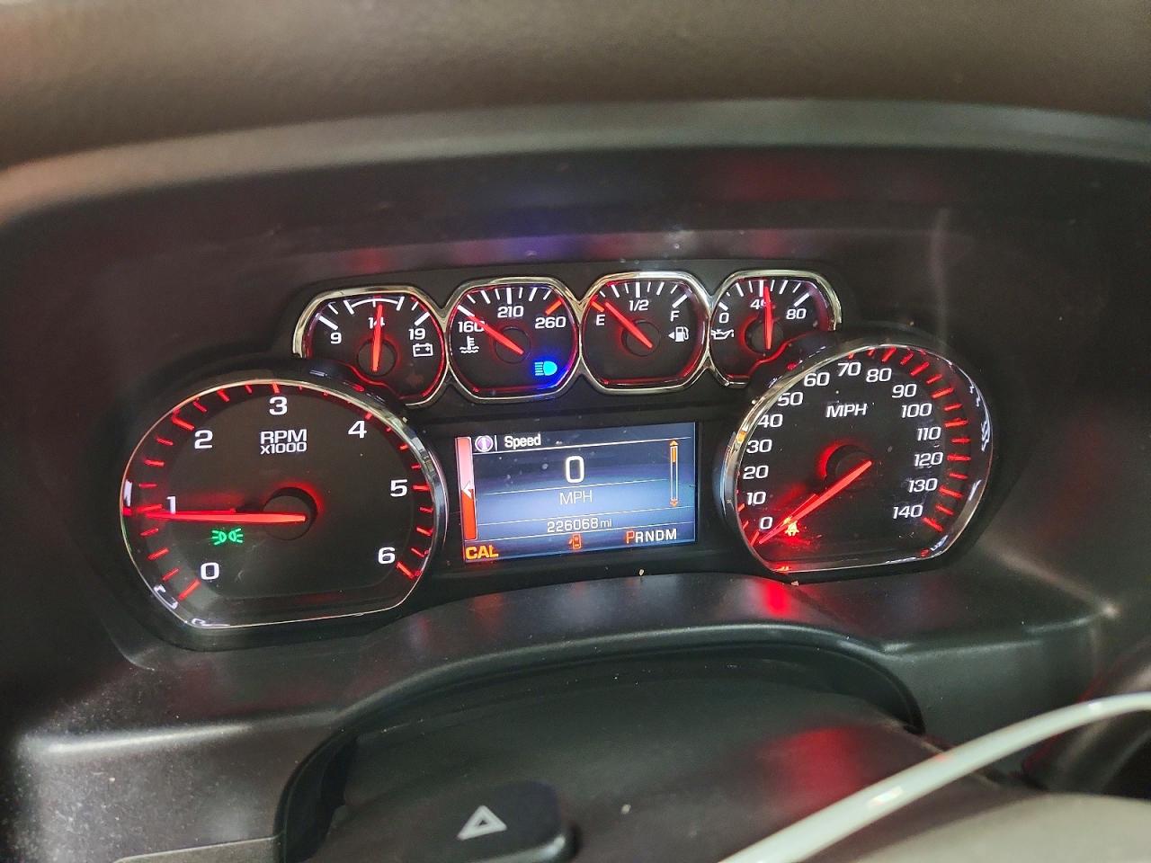2015 Gmc Sierra K1500 Slt Charcoal vin: 3GTU2VEC3FG432565