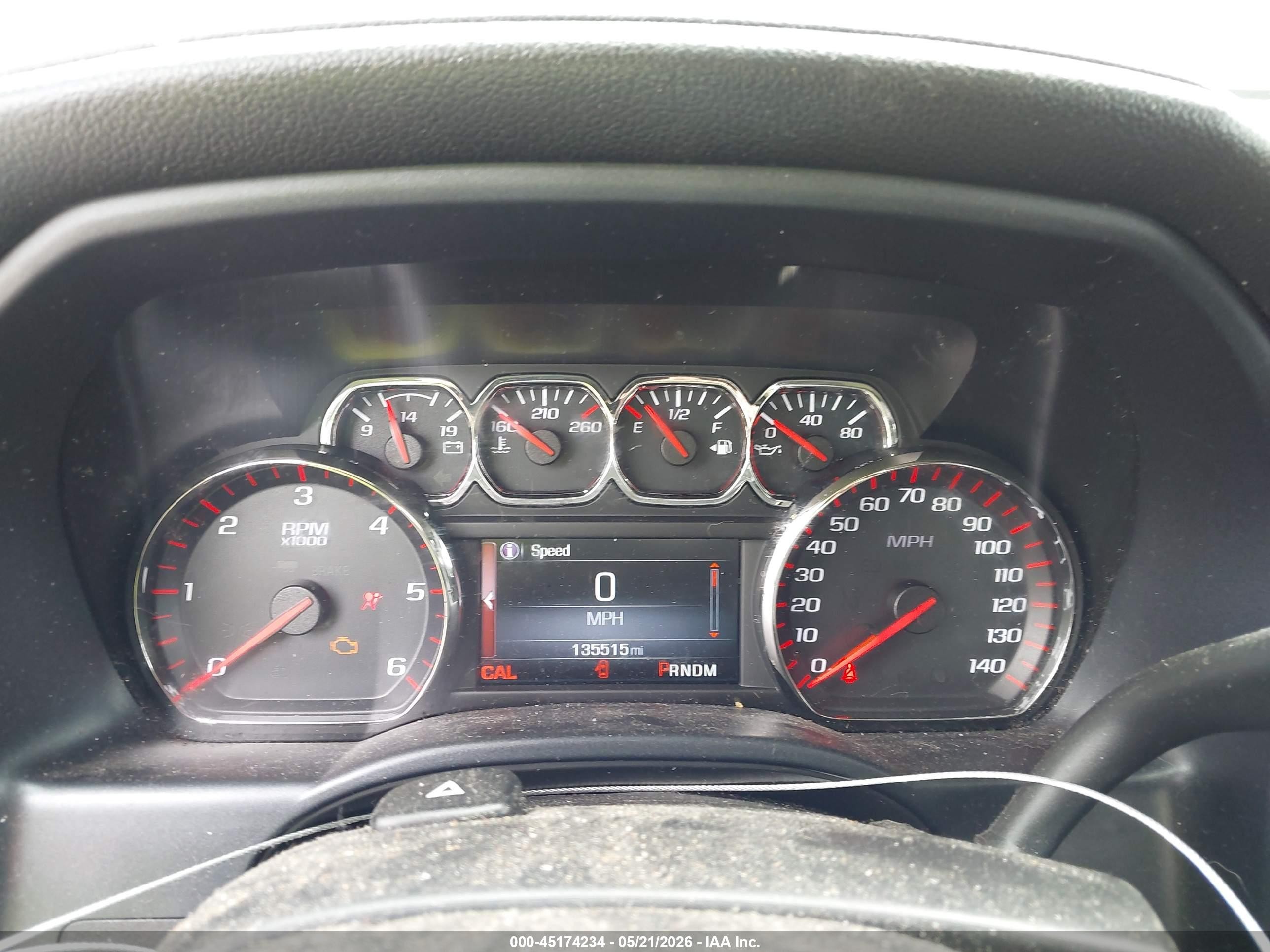 2015 Gmc Sierra 1500 Slt Black vin: 3GTU2VEC3FG508589