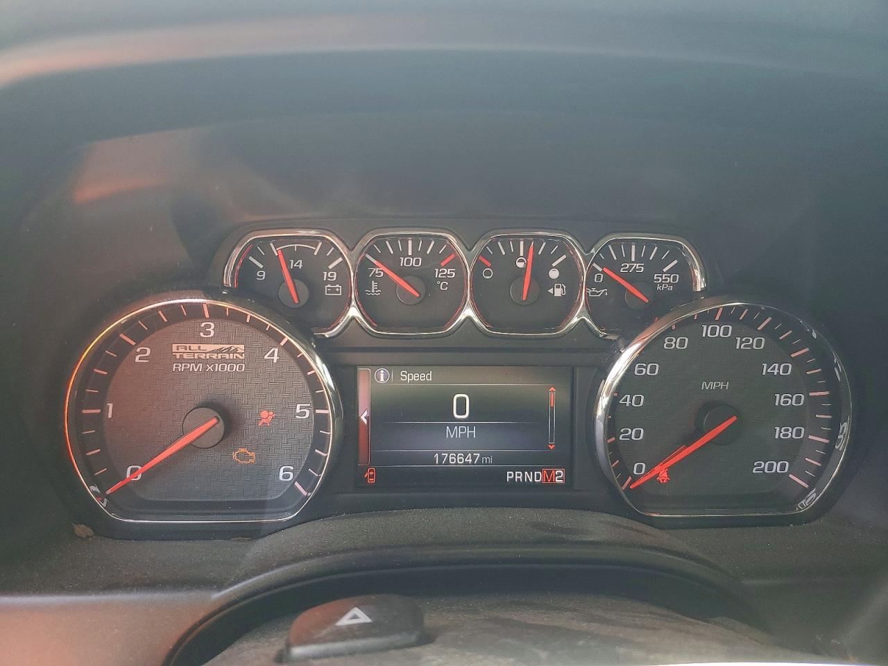 2014 Gmc Sierra K1500 Slt White vin: 3GTU2VEC4EG109091
