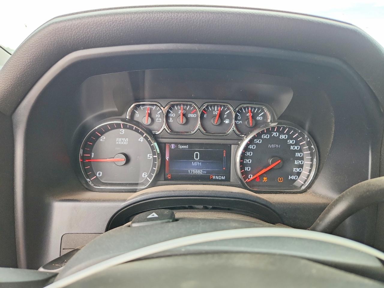 2014 Gmc Sierra K1500 Slt Silver vin: 3GTU2VEC4EG212611