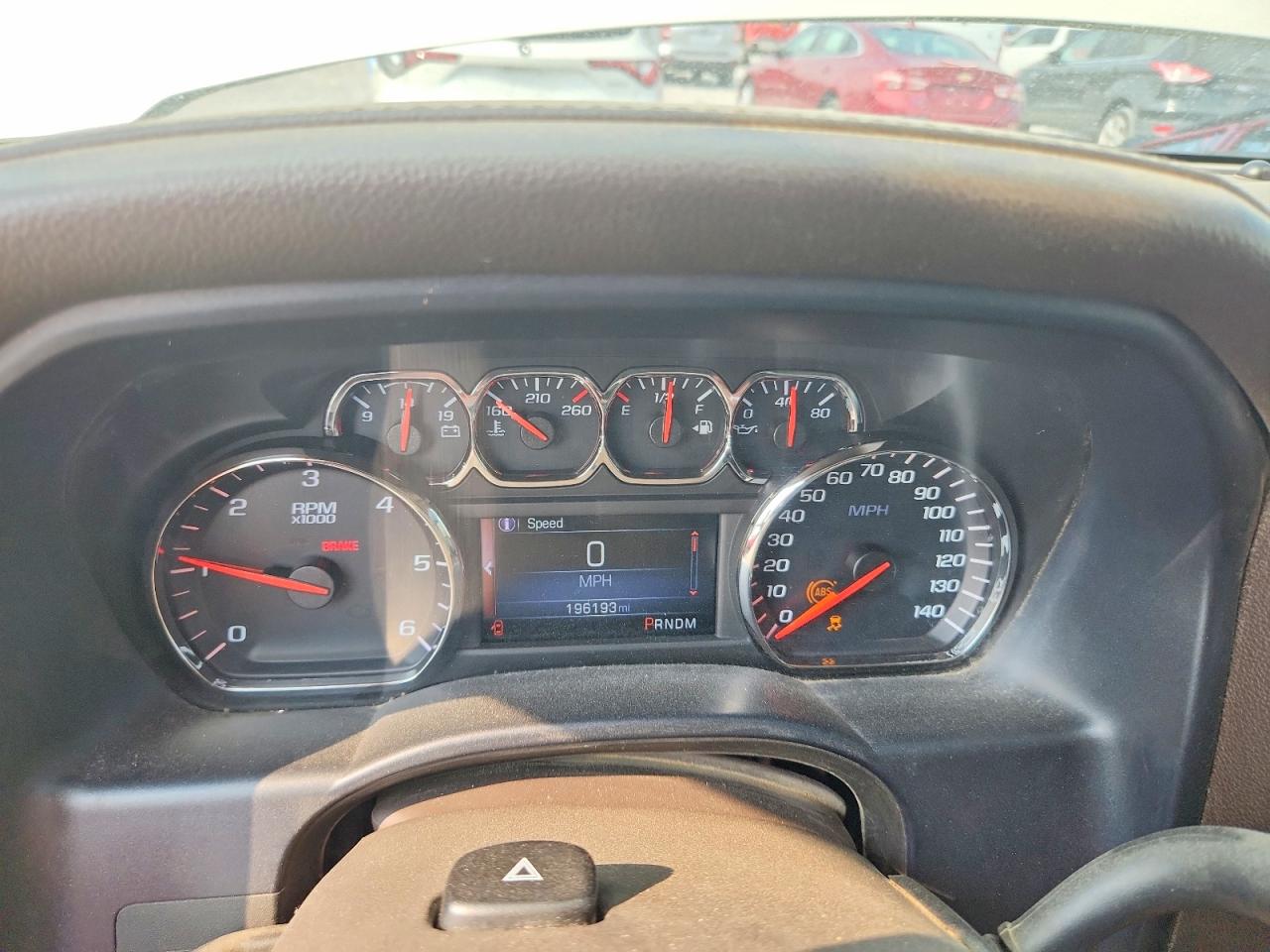 2014 Gmc Sierra K1500 Slt White vin: 3GTU2VEC4EG239856