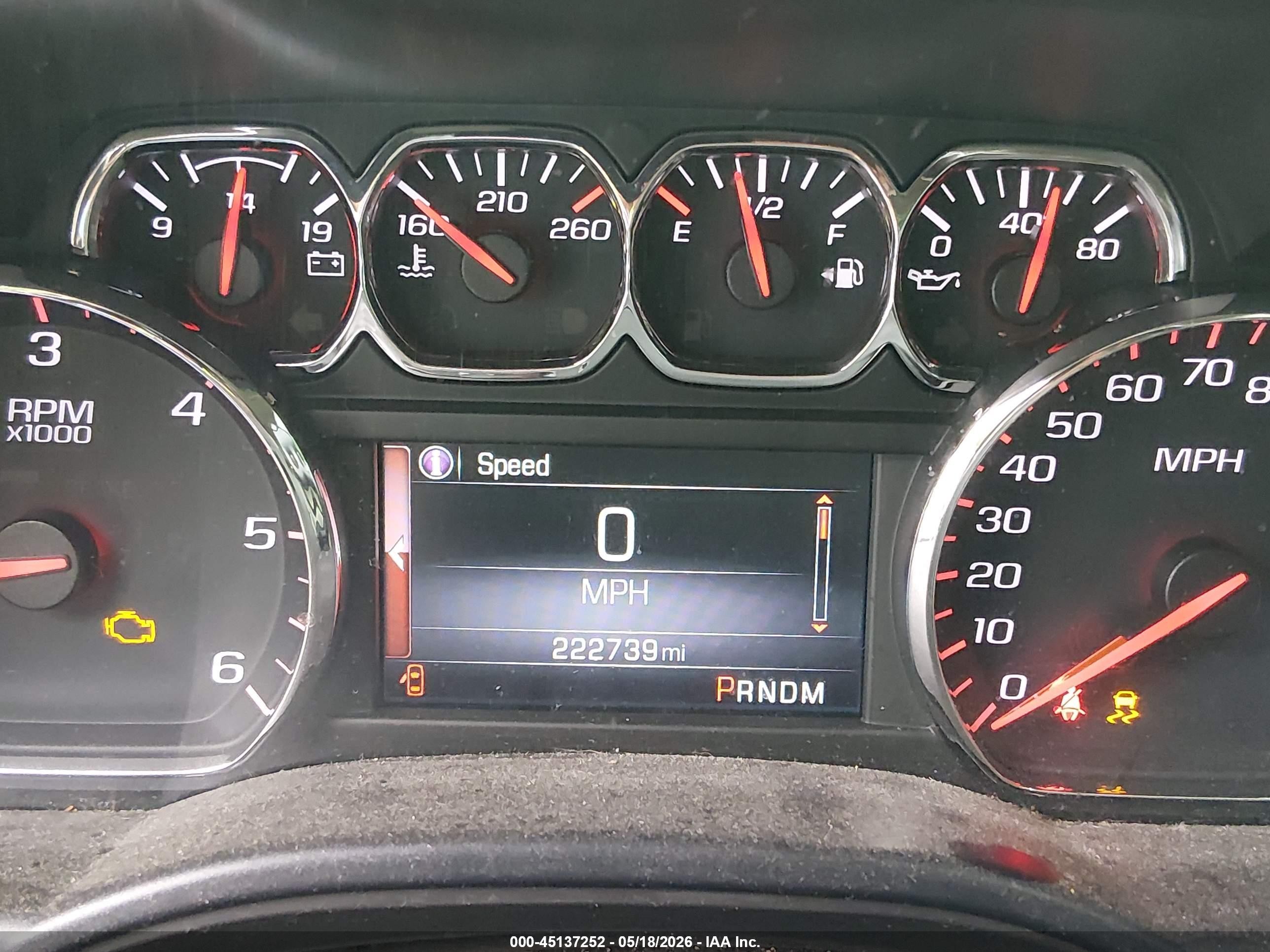 2014 Gmc Sierra 1500 Slt Burgundy vin: 3GTU2VEC4EG414283