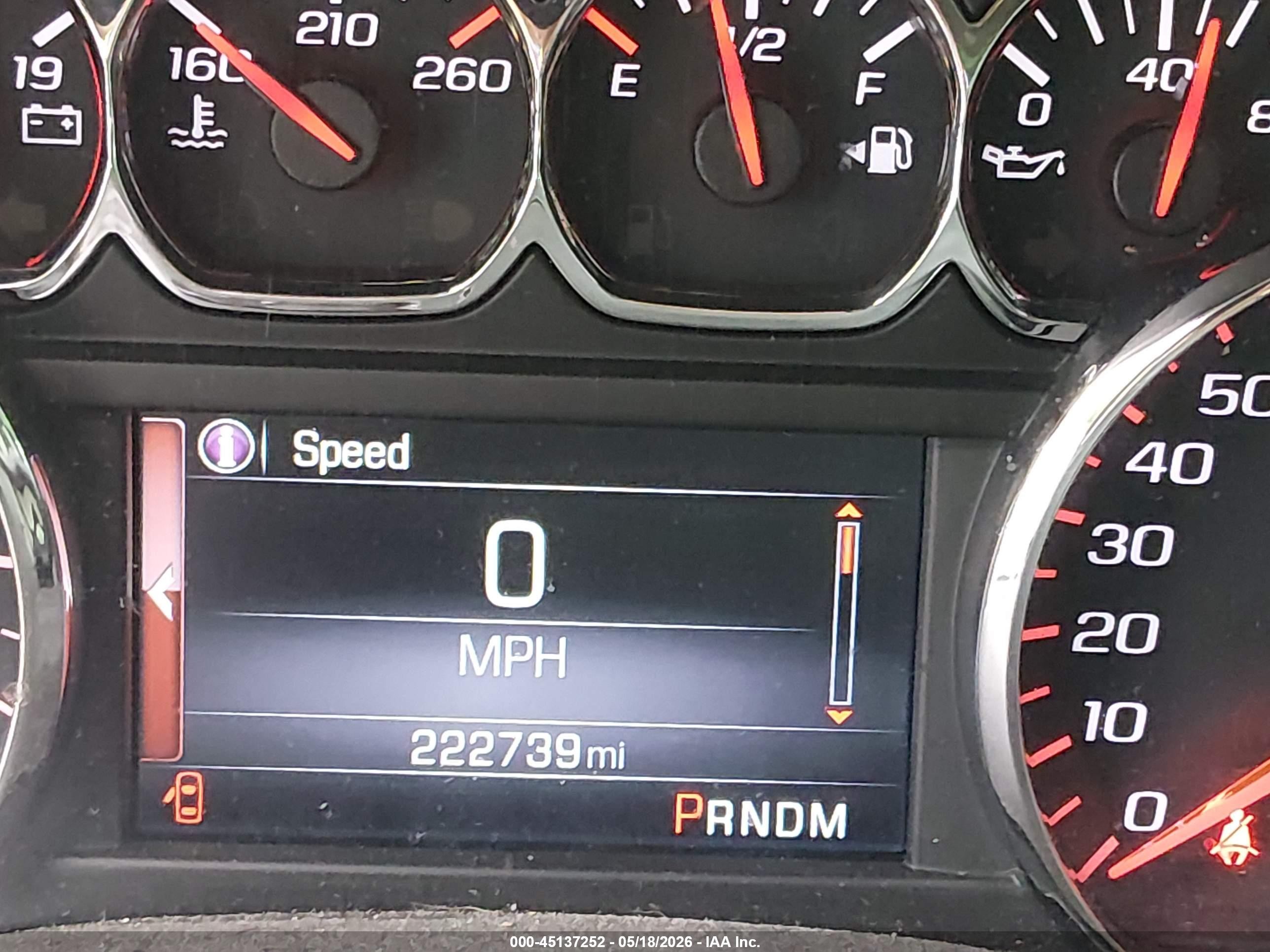 2014 Gmc Sierra 1500 Slt Burgundy vin: 3GTU2VEC4EG414283