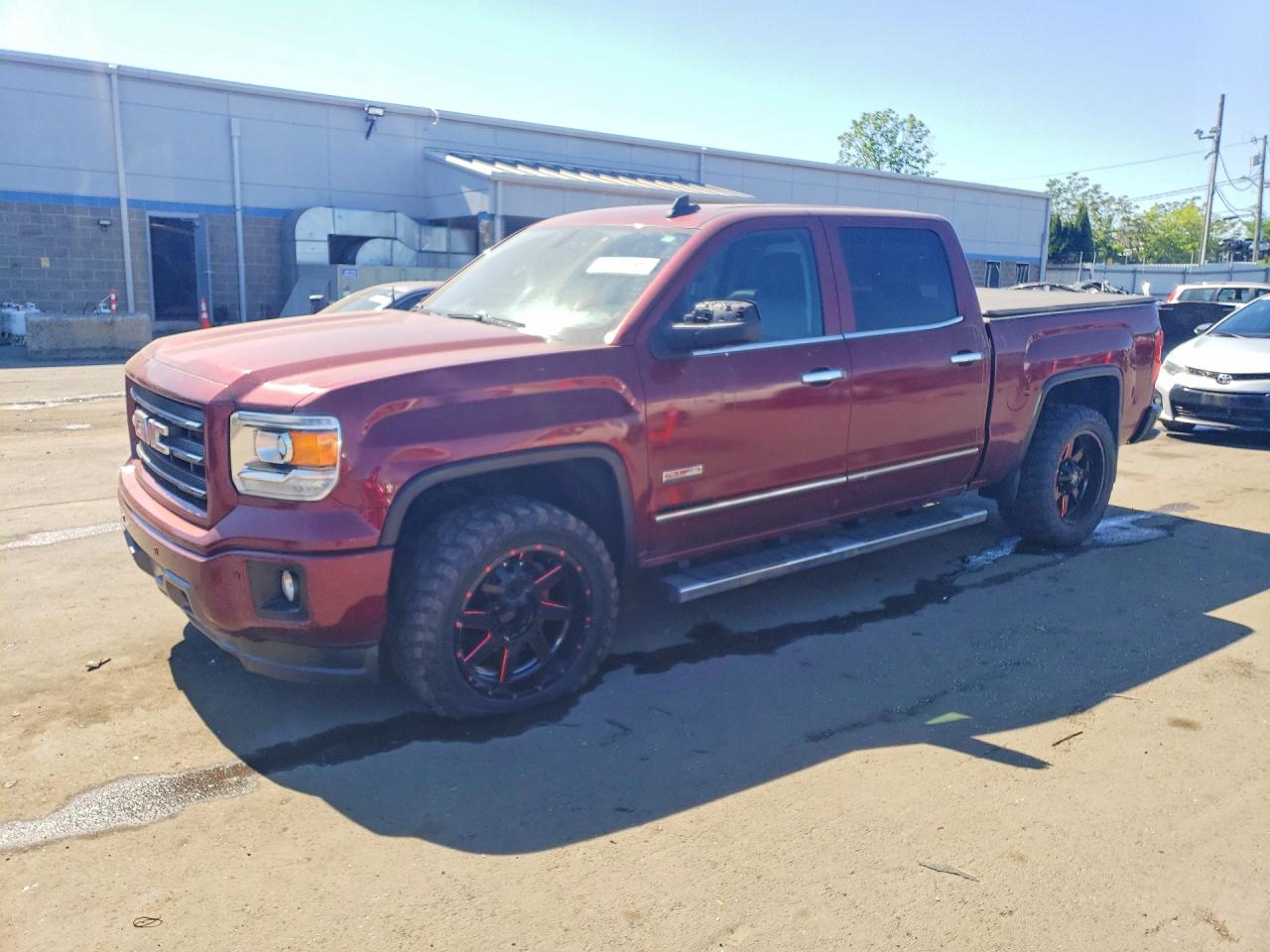 3GTU2VEC4FG193902