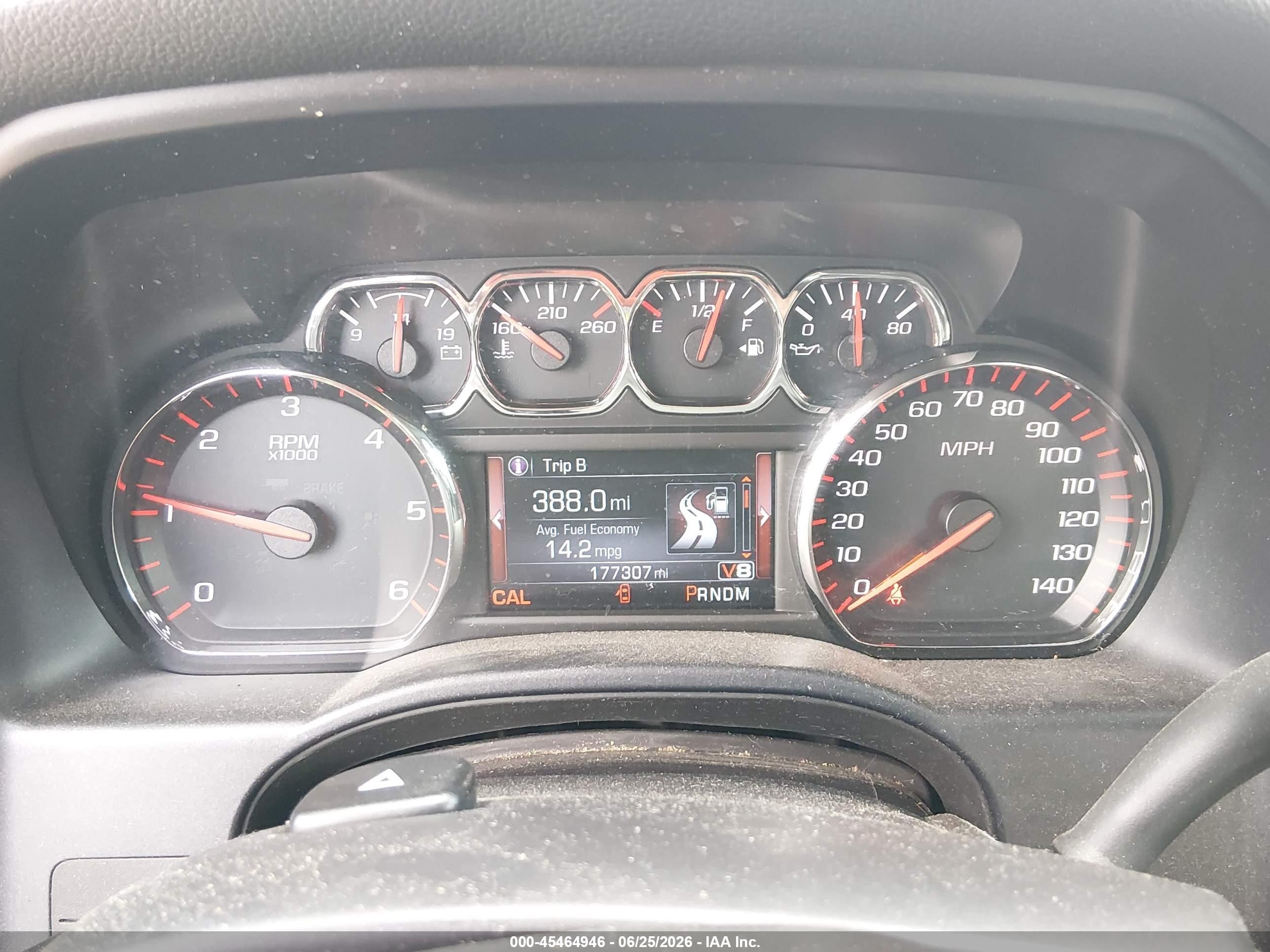 2015 Gmc Sierra 1500 Slt Black vin: 3GTU2VEC4FG259994