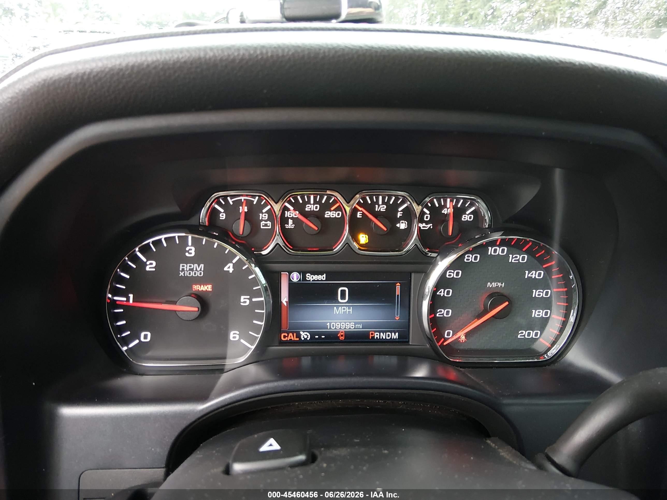 2015 Gmc Sierra 1500 Slt Gray vin: 3GTU2VEC4FG287035