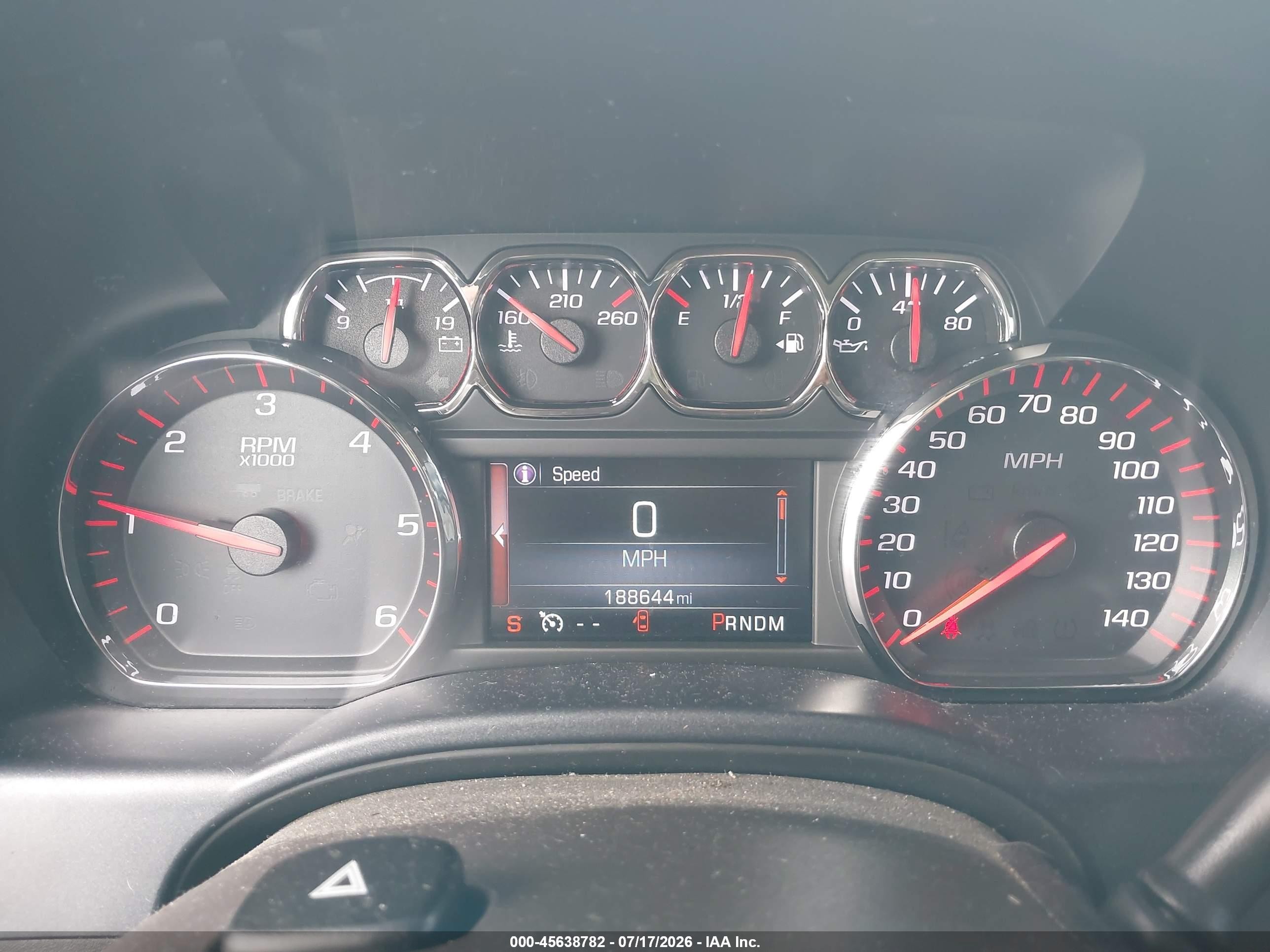 2015 Gmc Sierra 1500 Slt Red vin: 3GTU2VEC4FG450086