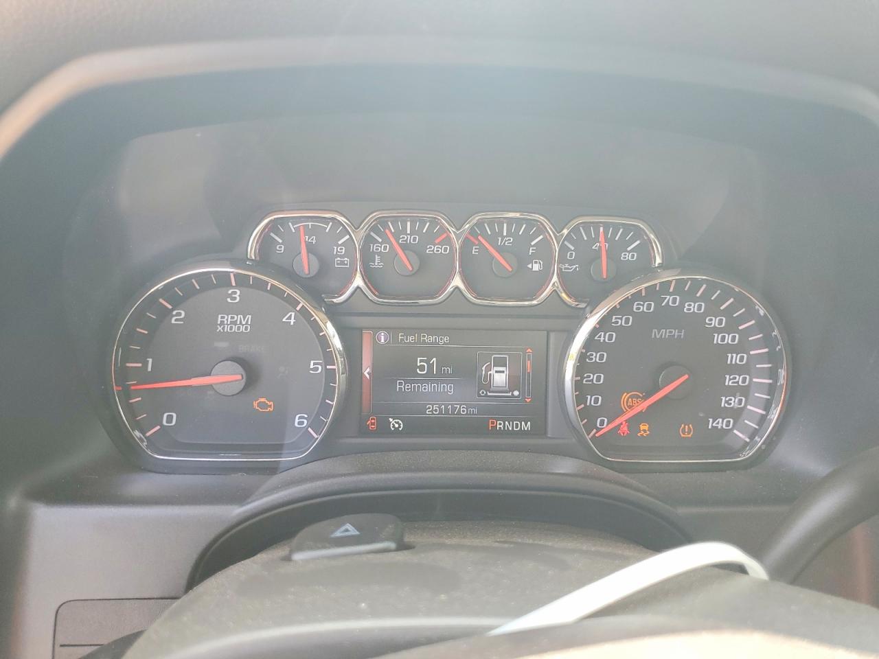 2014 Gmc Sierra K1500 Slt Green vin: 3GTU2VEC5EG160275