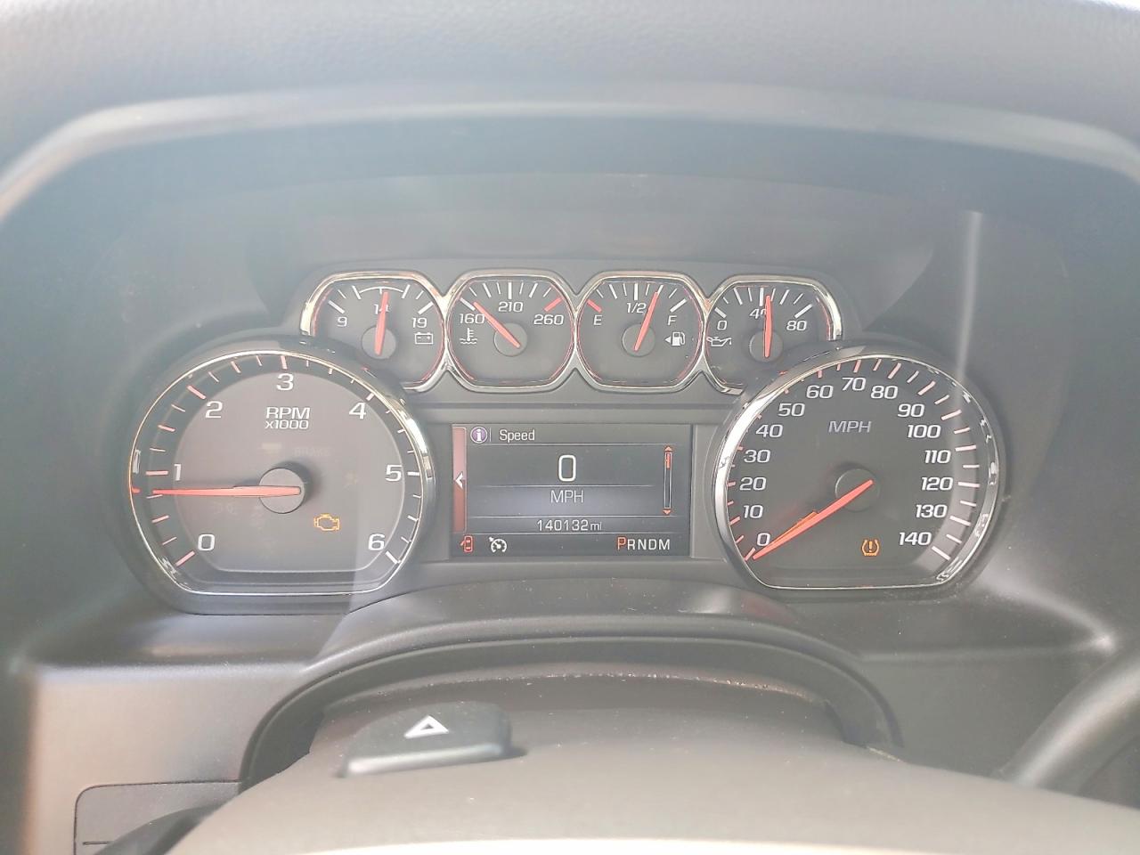 2014 Gmc Sierra K1500 Slt Maroon vin: 3GTU2VEC5EG191171