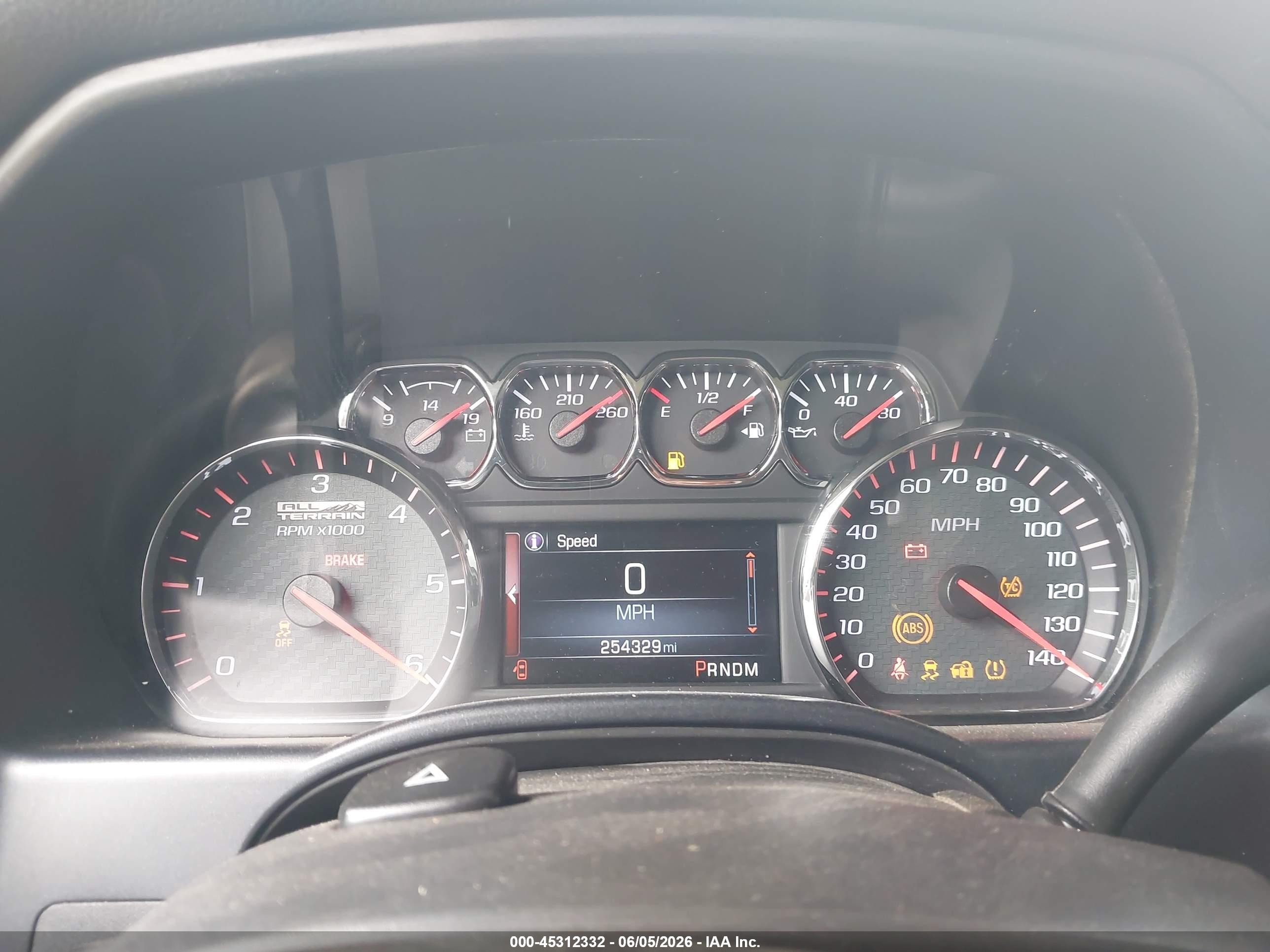 2014 Gmc Sierra 1500 Slt Белый vin: 3GTU2VEC5EG311910