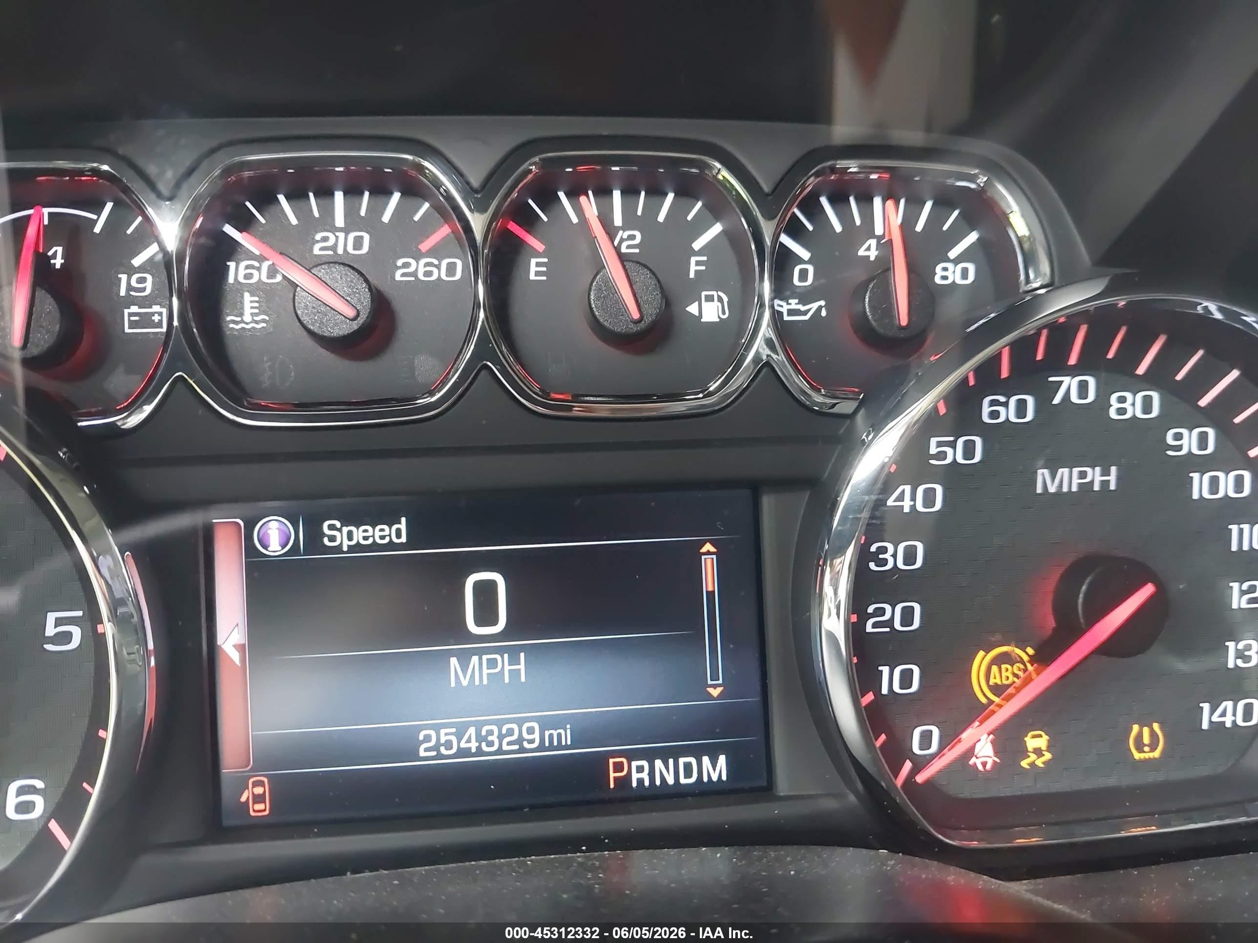 2014 Gmc Sierra 1500 Slt Белый vin: 3GTU2VEC5EG311910