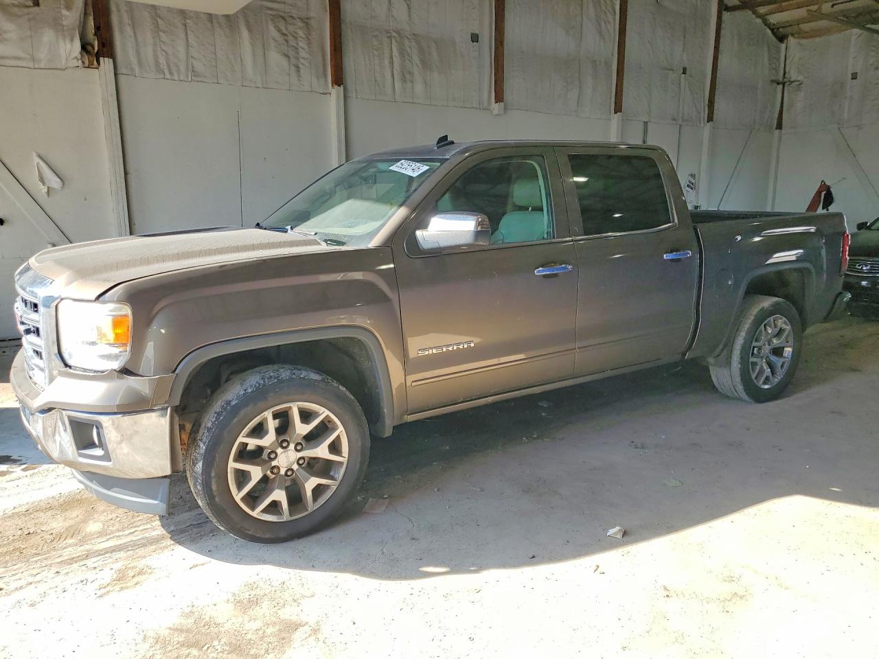 3GTU2VEC5EG391869