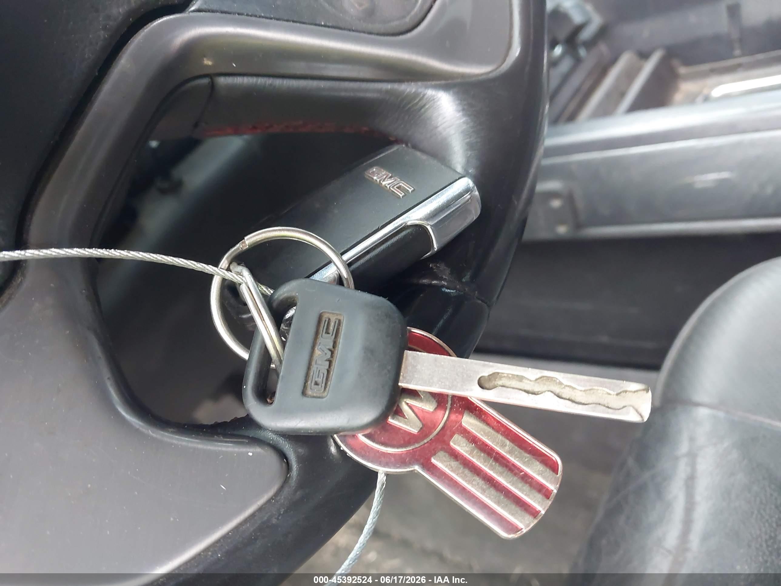 2014 Gmc Sierra 1500 Slt Темно-бордовый vin: 3GTU2VEC5EG451925