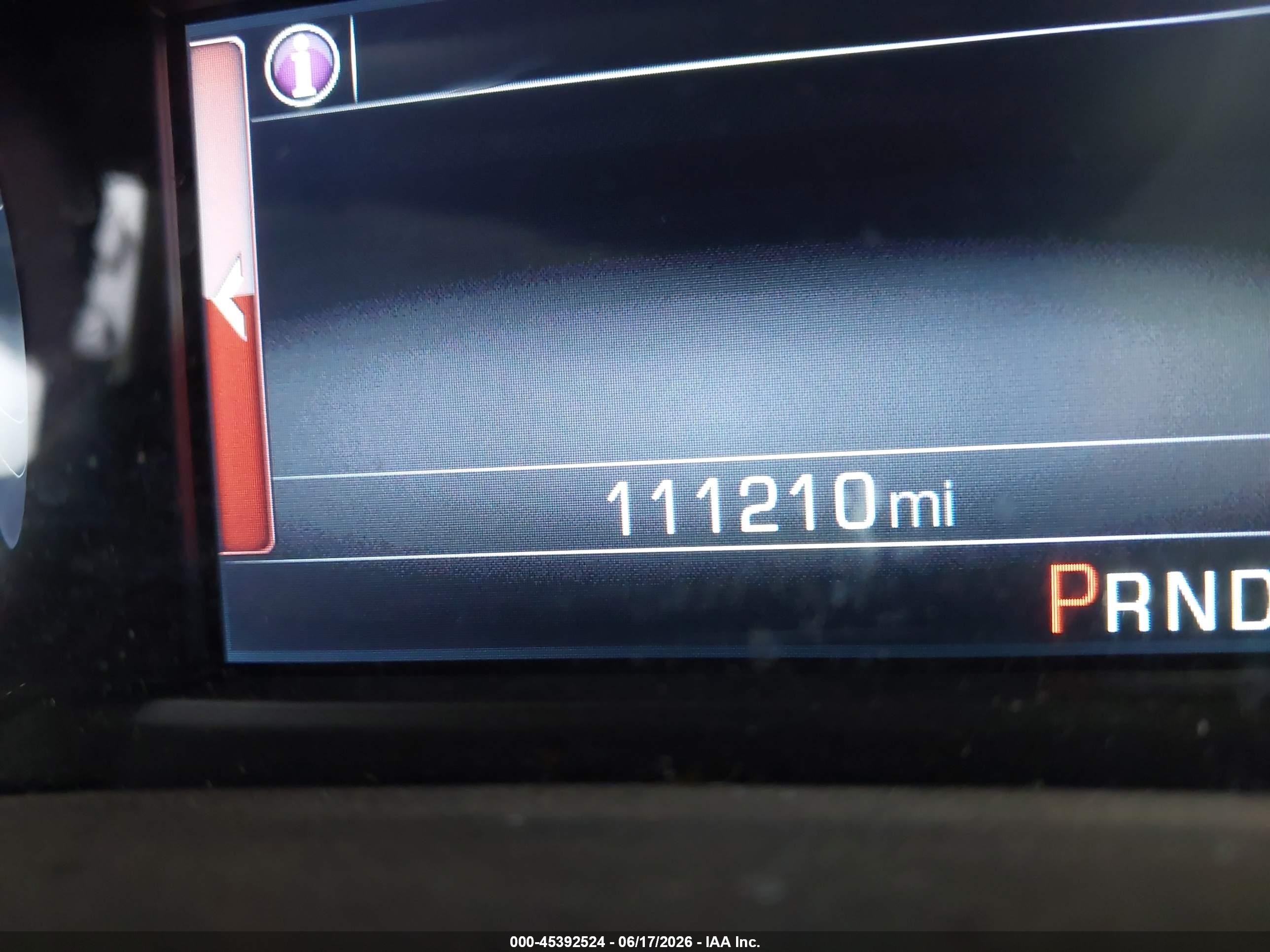 2014 Gmc Sierra 1500 Slt Темно-бордовый vin: 3GTU2VEC5EG451925