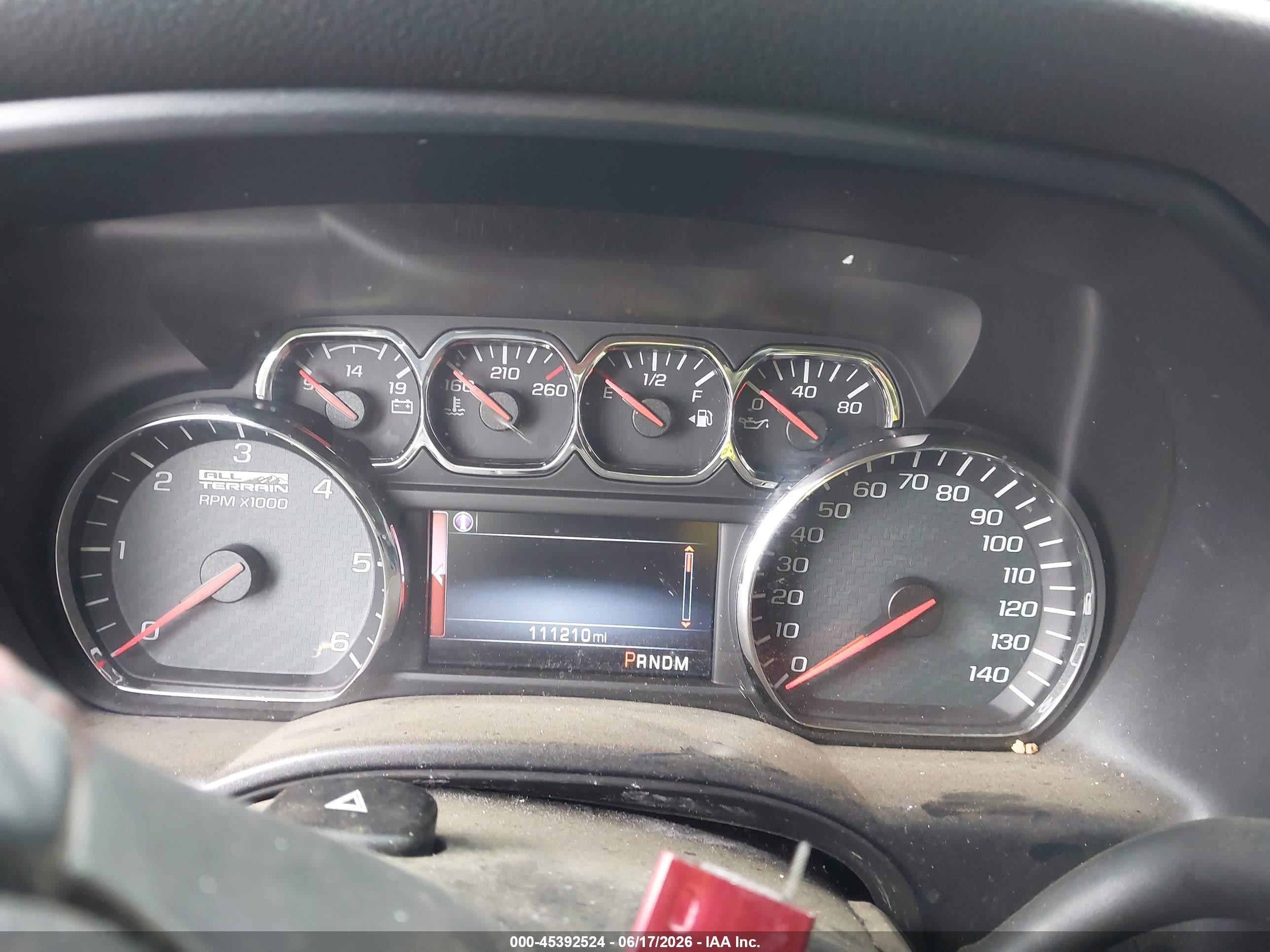 2014 Gmc Sierra 1500 Slt Темно-бордовый vin: 3GTU2VEC5EG451925