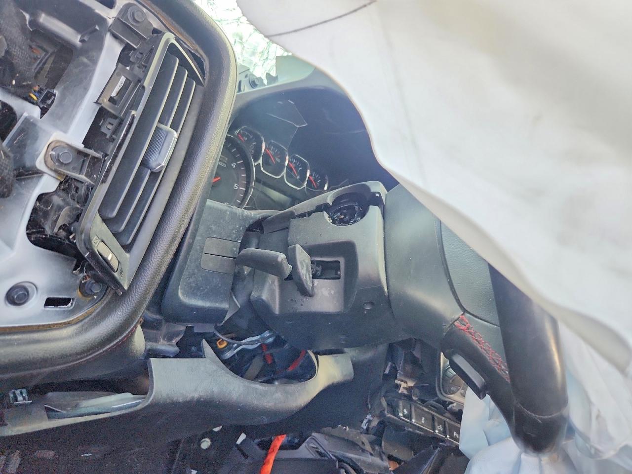 2014 Gmc Sierra K1500 Slt Черный vin: 3GTU2VEC5EG502372