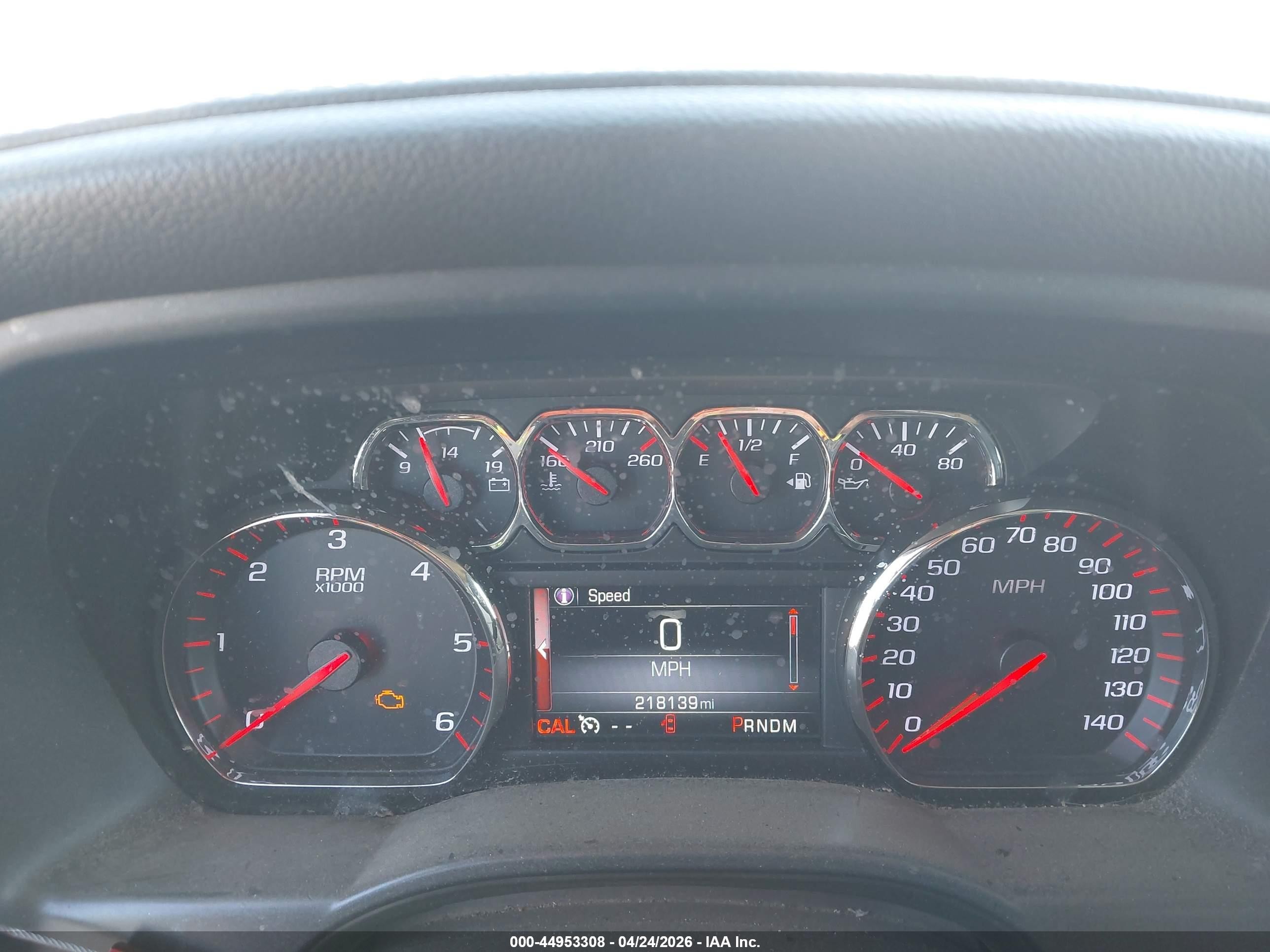 2015 Gmc Sierra 1500 Slt White vin: 3GTU2VEC5FG118626