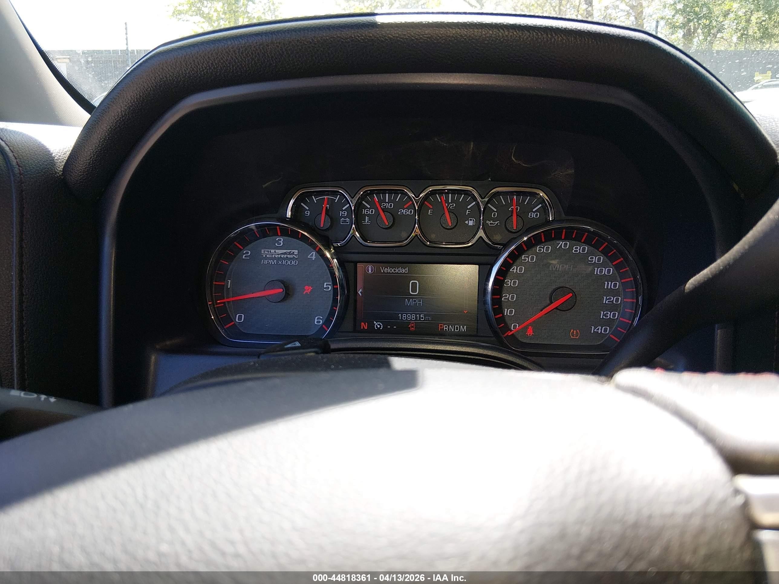2015 Gmc Sierra 1500 Slt Black vin: 3GTU2VEC5FG145034