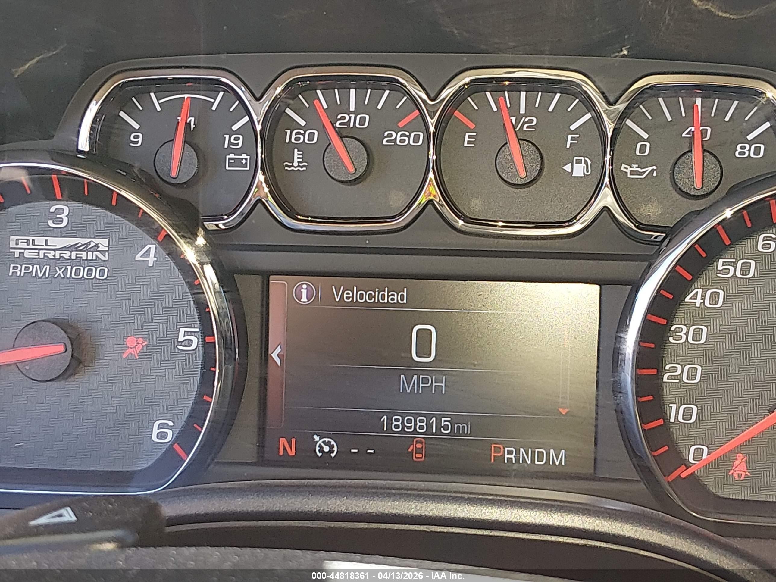 2015 Gmc Sierra 1500 Slt Black vin: 3GTU2VEC5FG145034