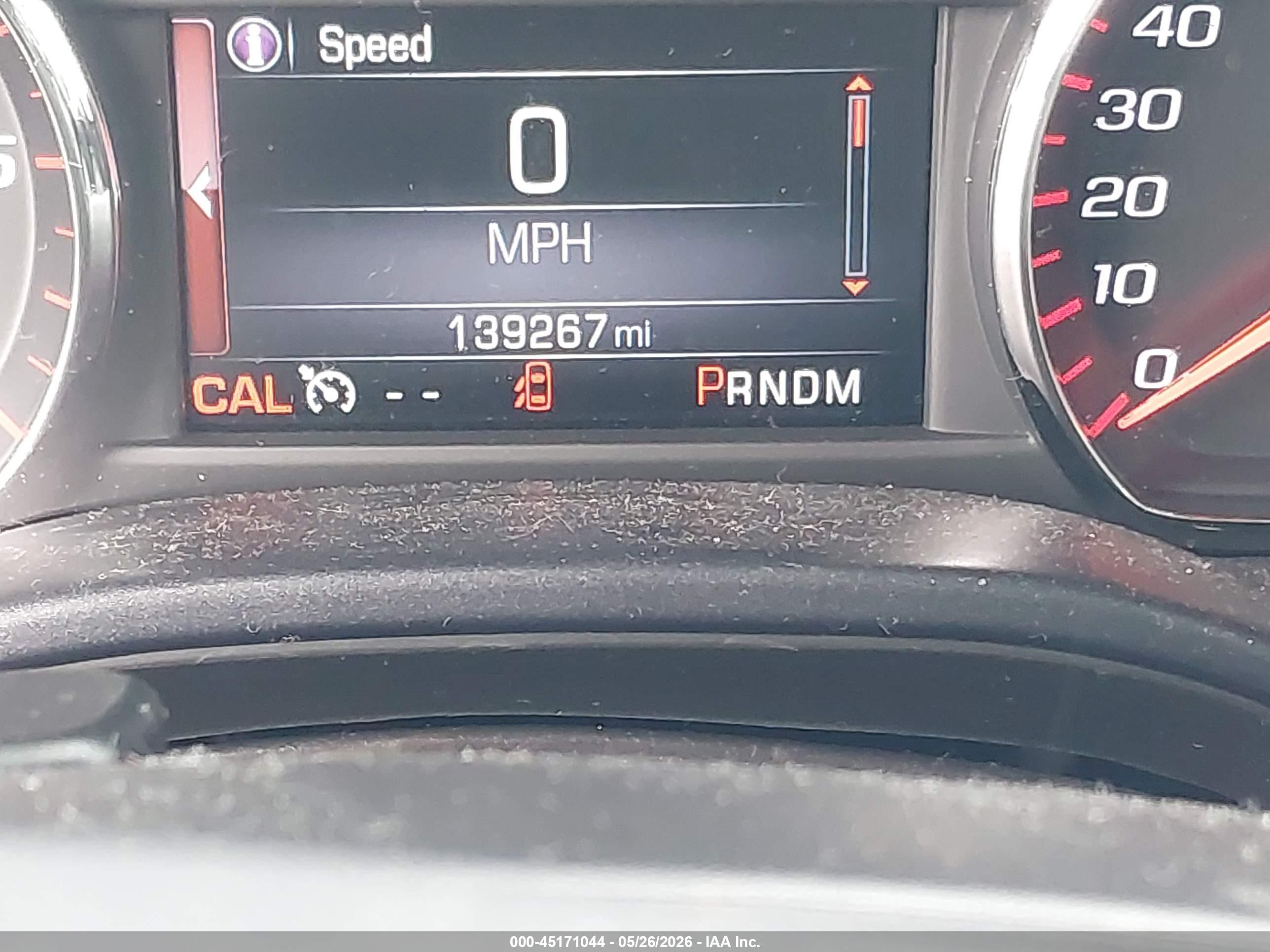 2015 Gmc Sierra 1500 Slt Черный vin: 3GTU2VEC5FG272883