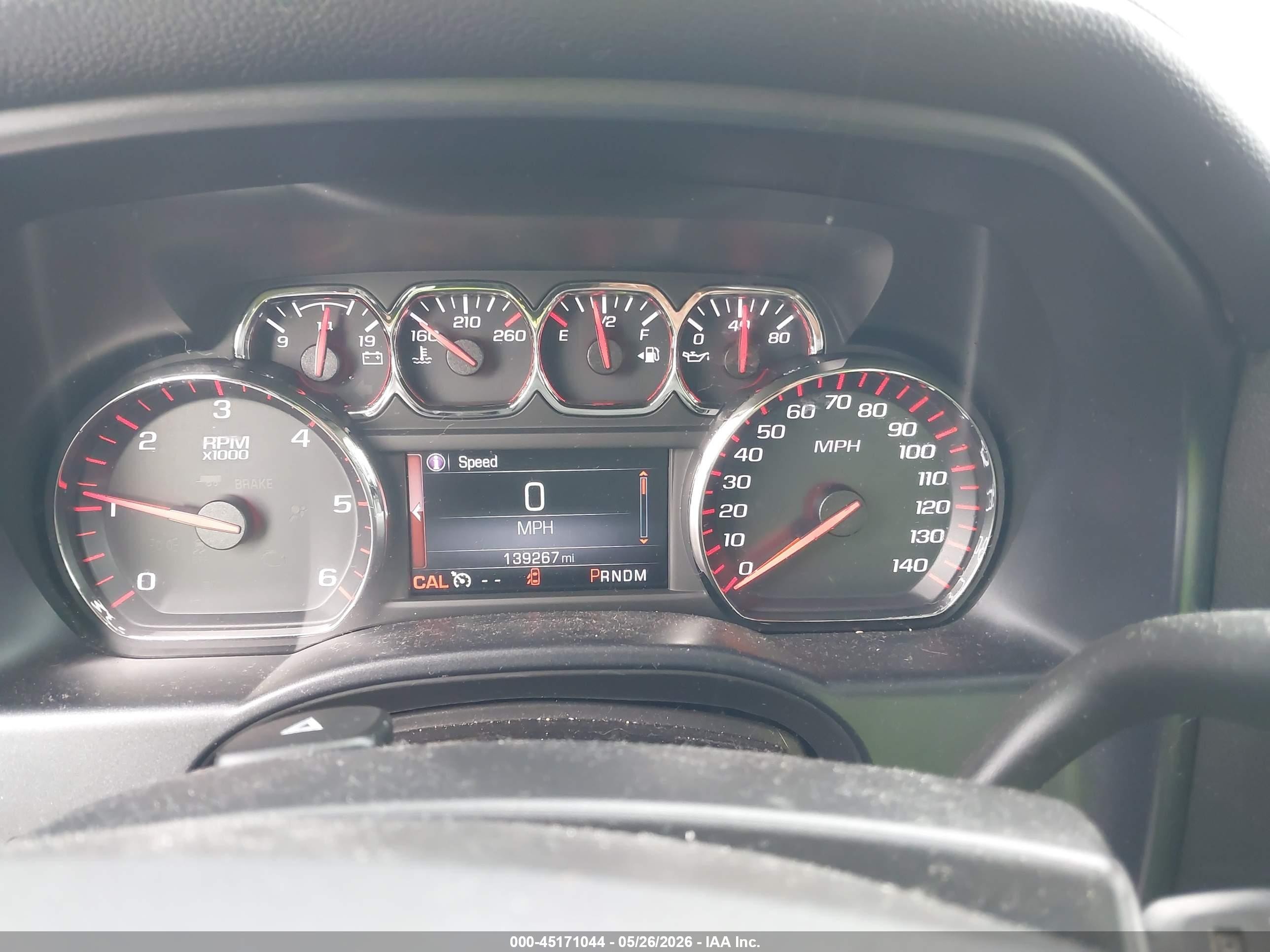 2015 Gmc Sierra 1500 Slt Черный vin: 3GTU2VEC5FG272883