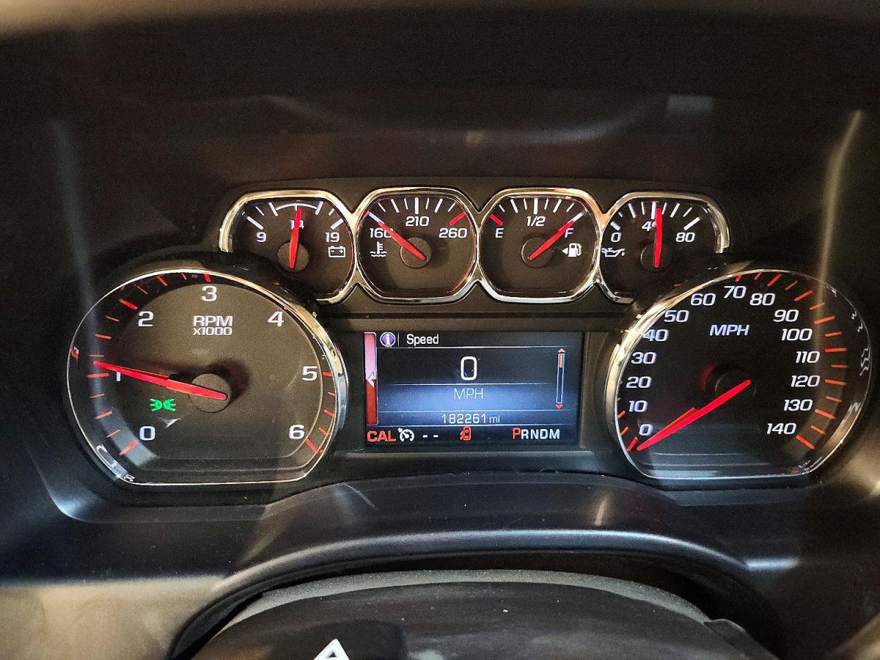 2015 Gmc Sierra K1500 Slt White vin: 3GTU2VEC5FG322794