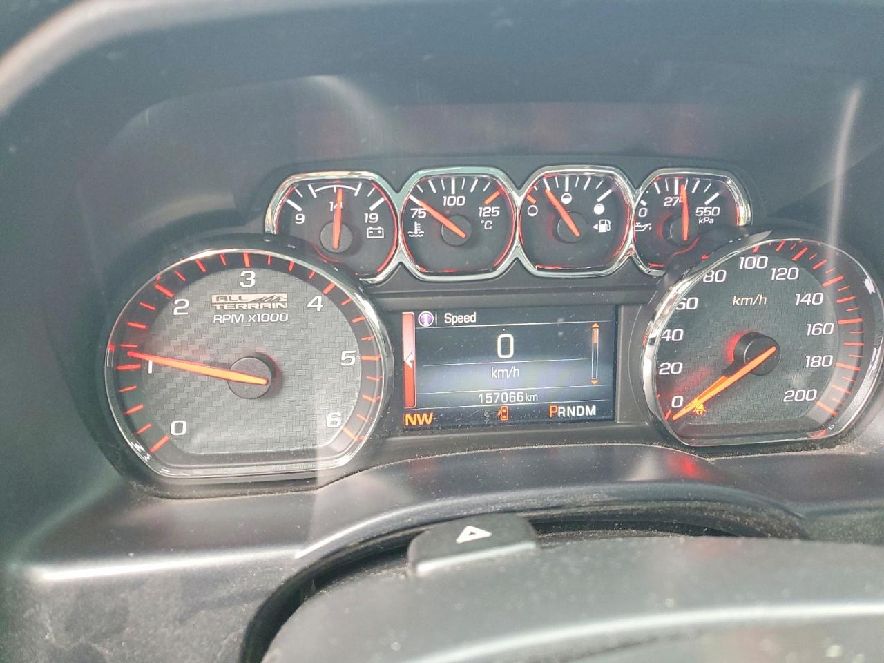2015 Gmc Sierra K1500 Slt Cream vin: 3GTU2VEC5FG378380